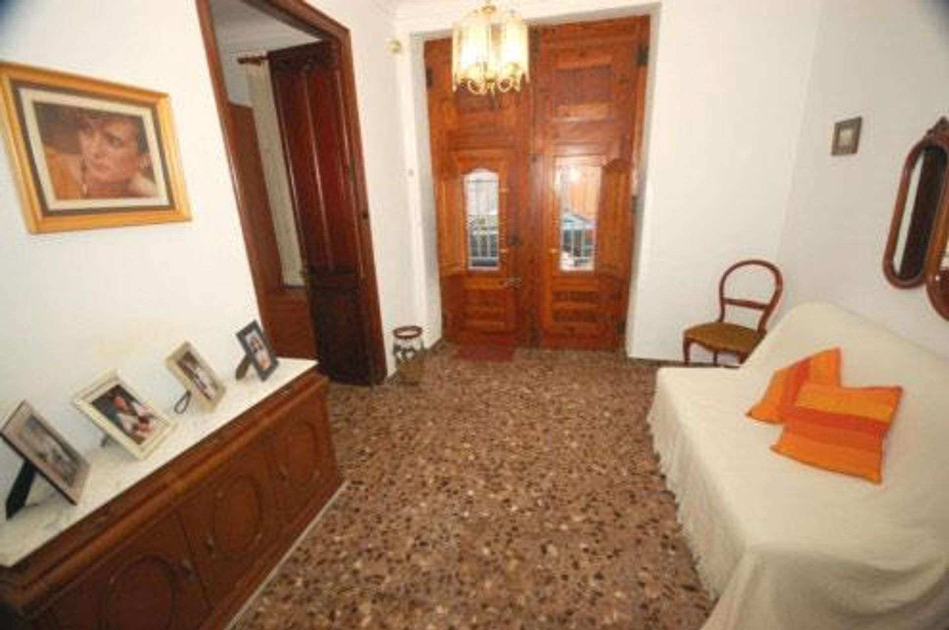 Hus i Vergel, Valencia 11385389