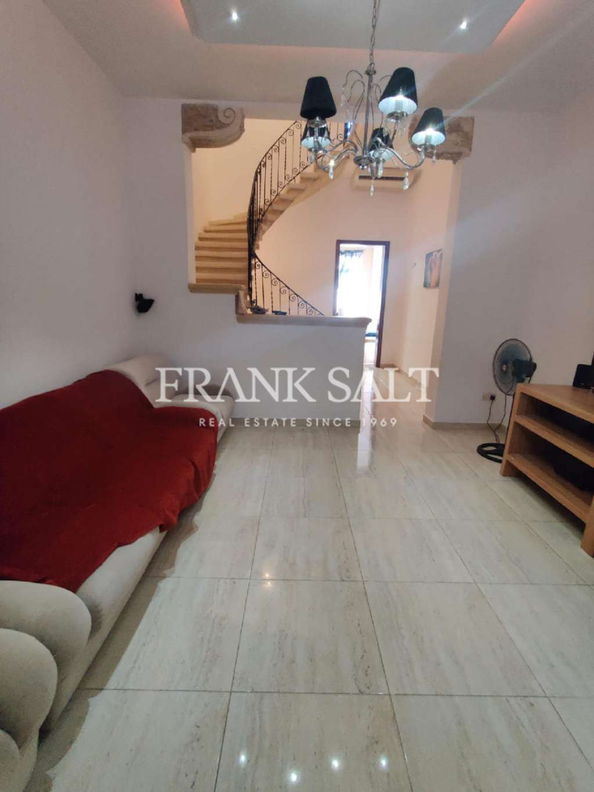 casa en Birkirkara, Birkirkara 11385396