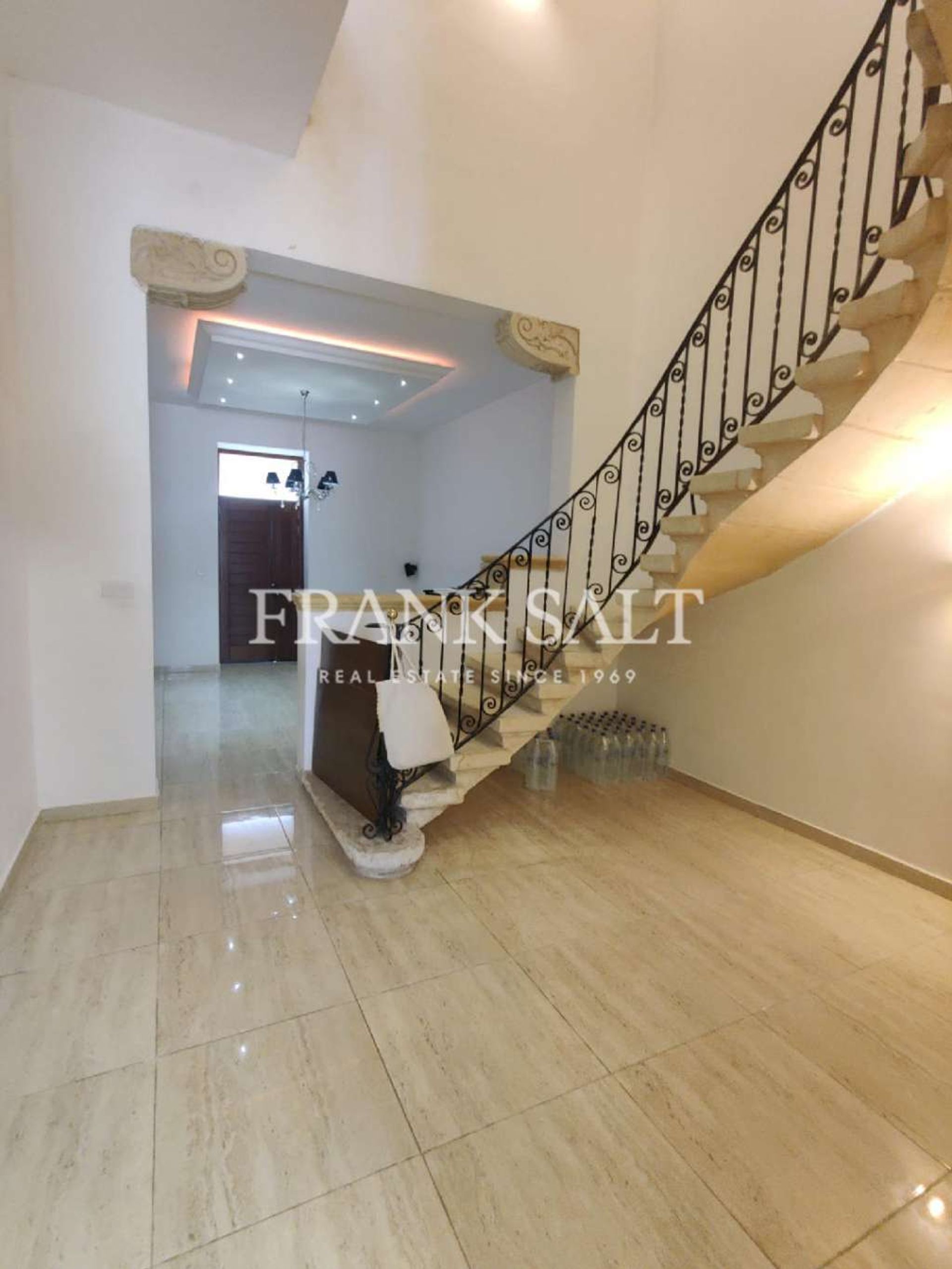 casa en Birkirkara, Birkirkara 11385396