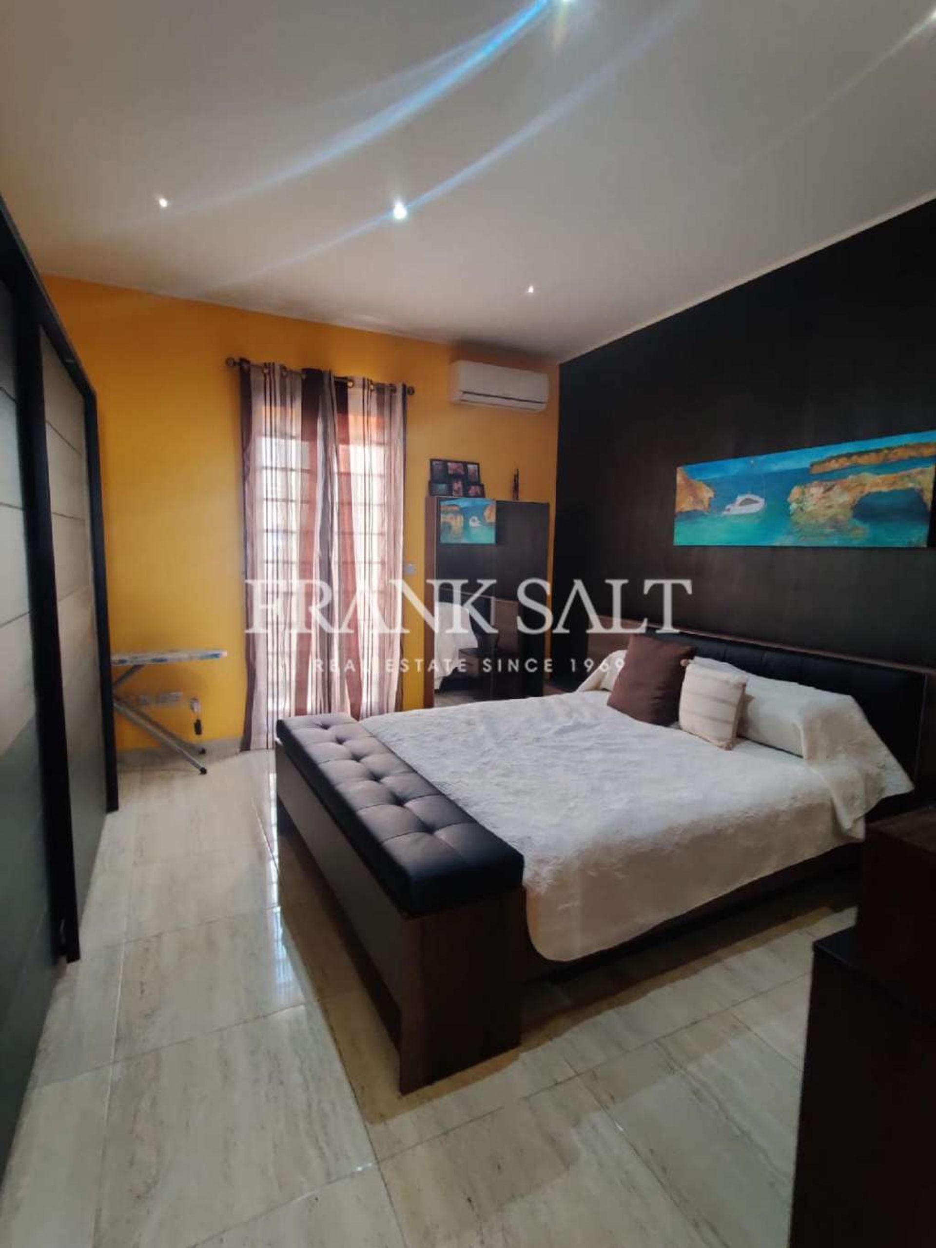 casa en Birkirkara, Birkirkara 11385396