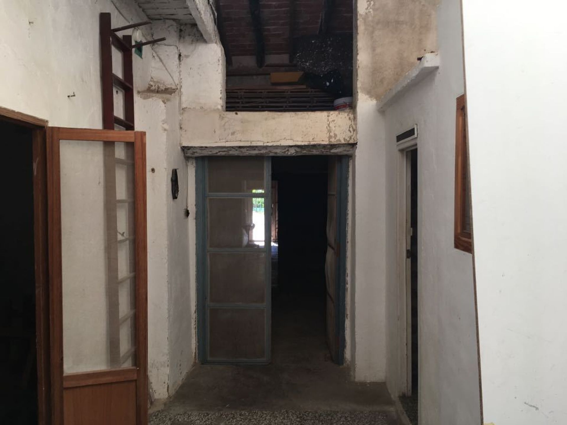 rumah dalam Alcalalí, Comunidad Valenciana 11385423