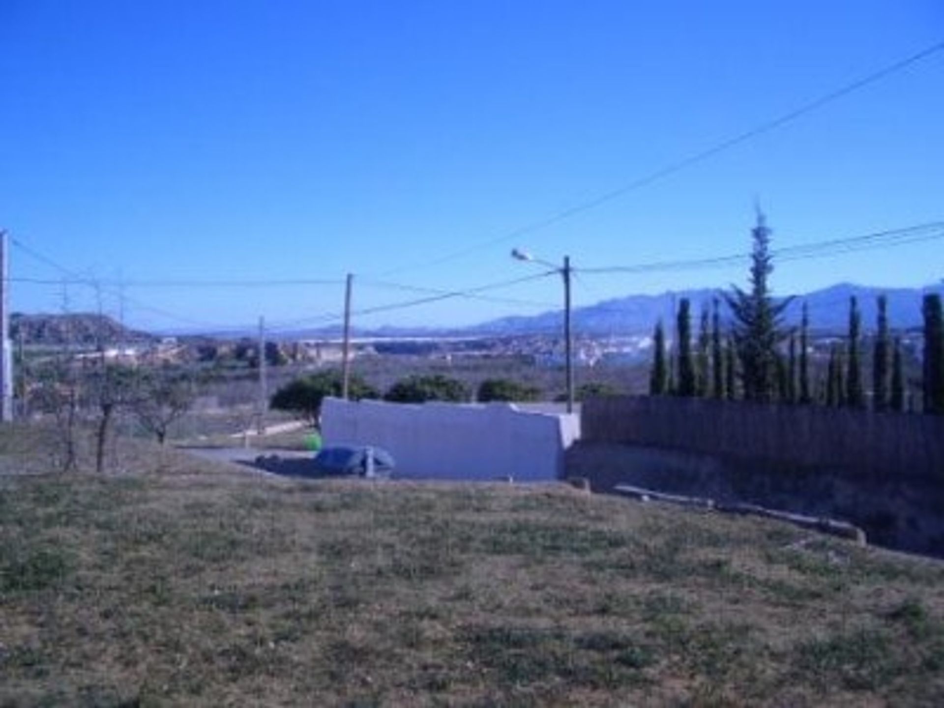 loger dans , Andalucía 11385437