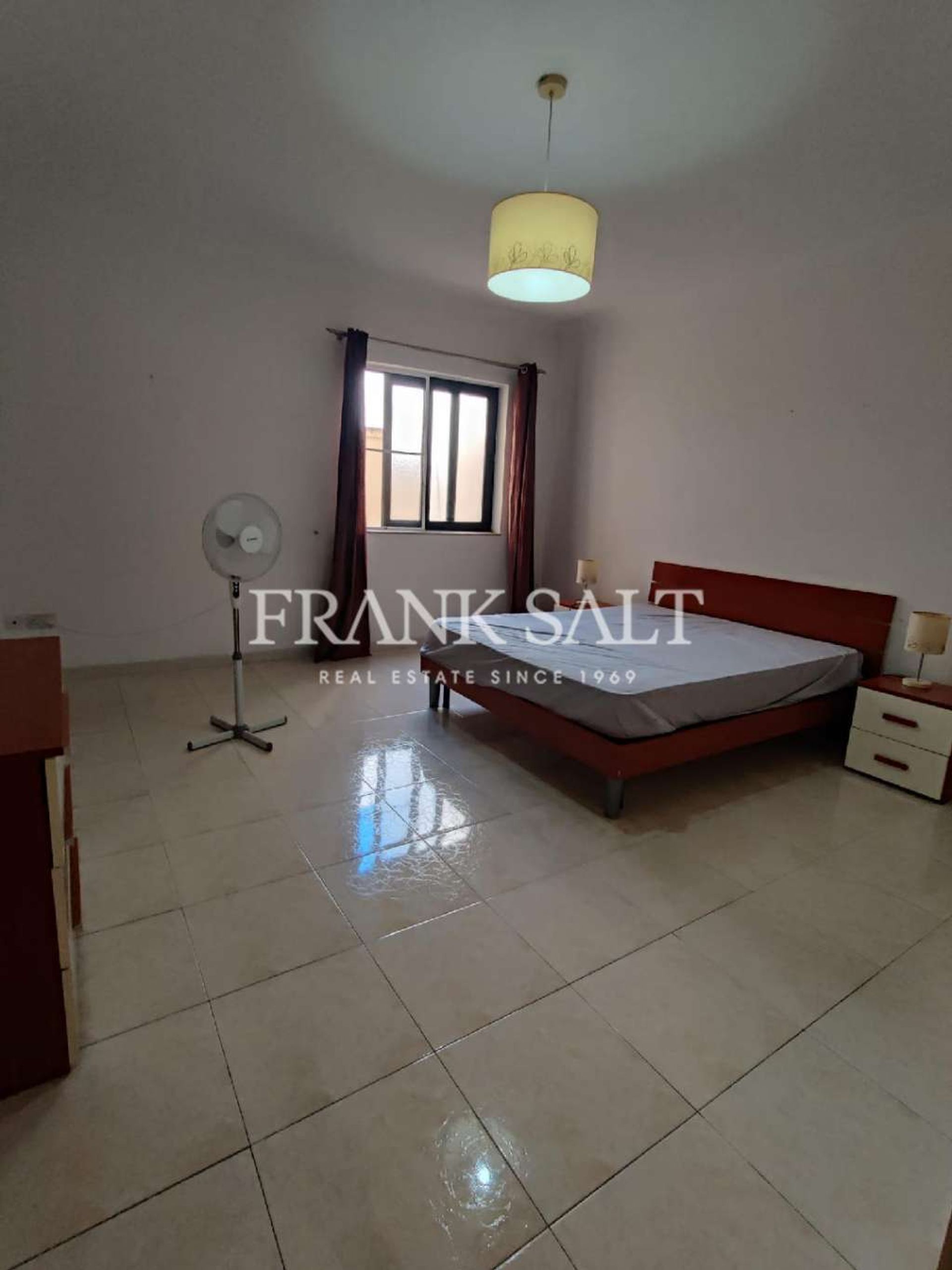 Condominium in Sliema, Sliema 11385497