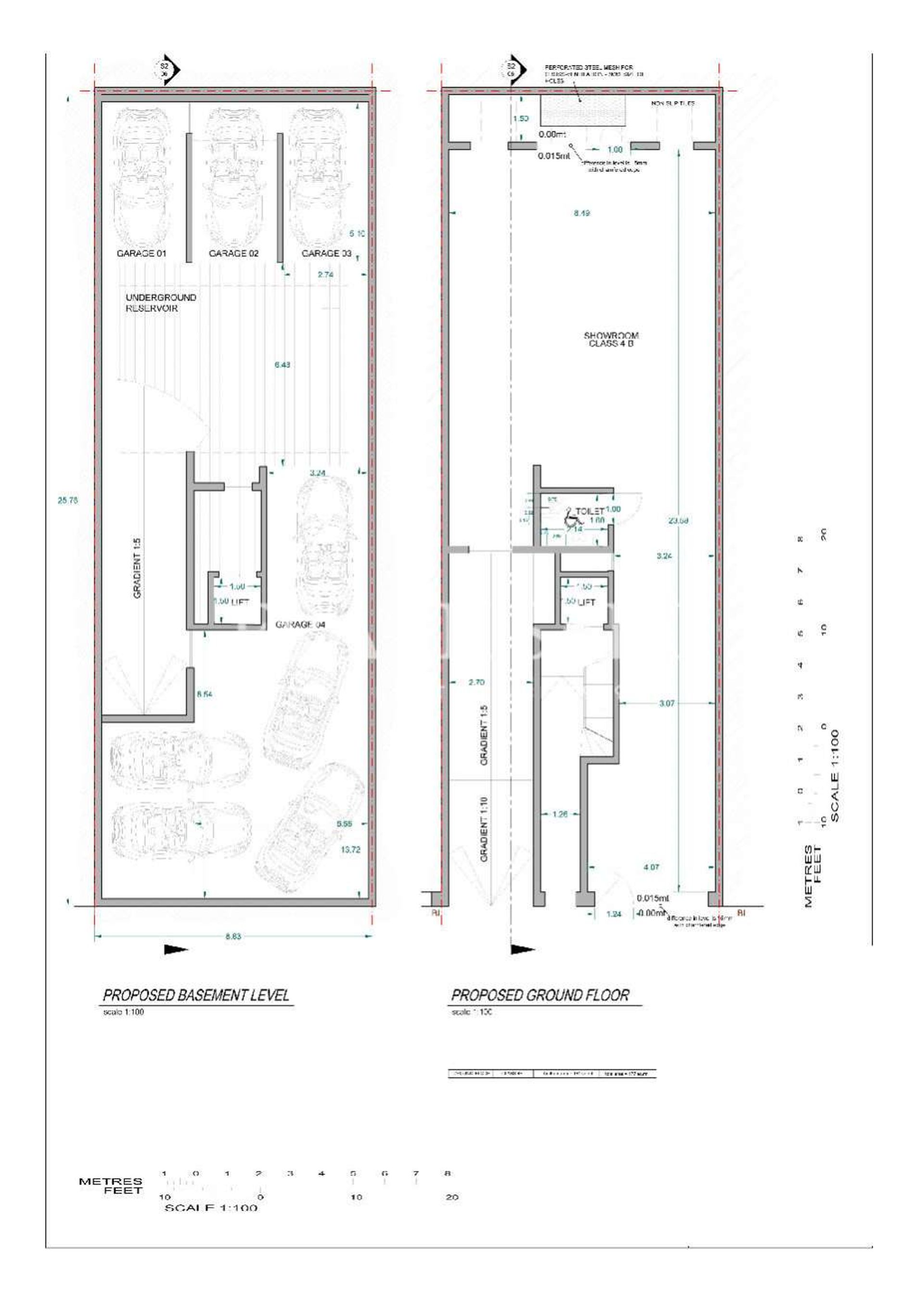 Condominium in Saint Paul's Bay,  11385499