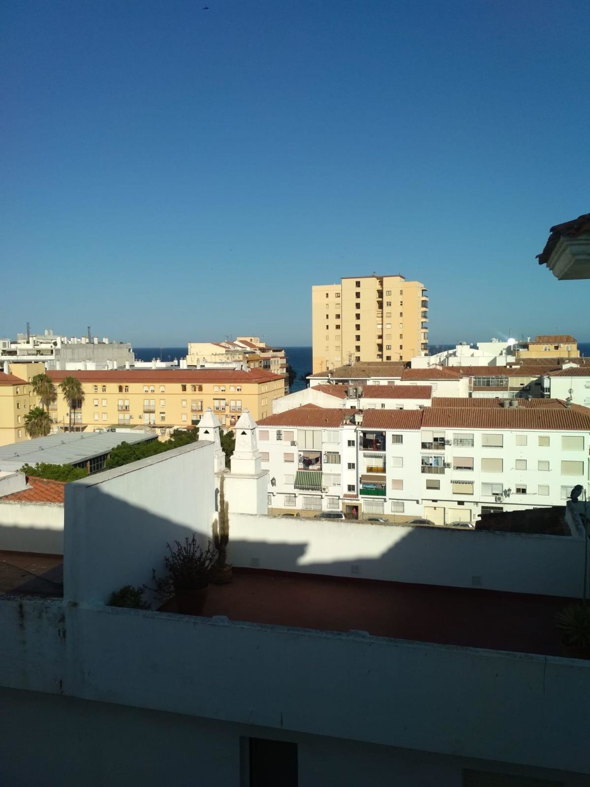 Kondominium dalam Estepona, Andalusia 11385501