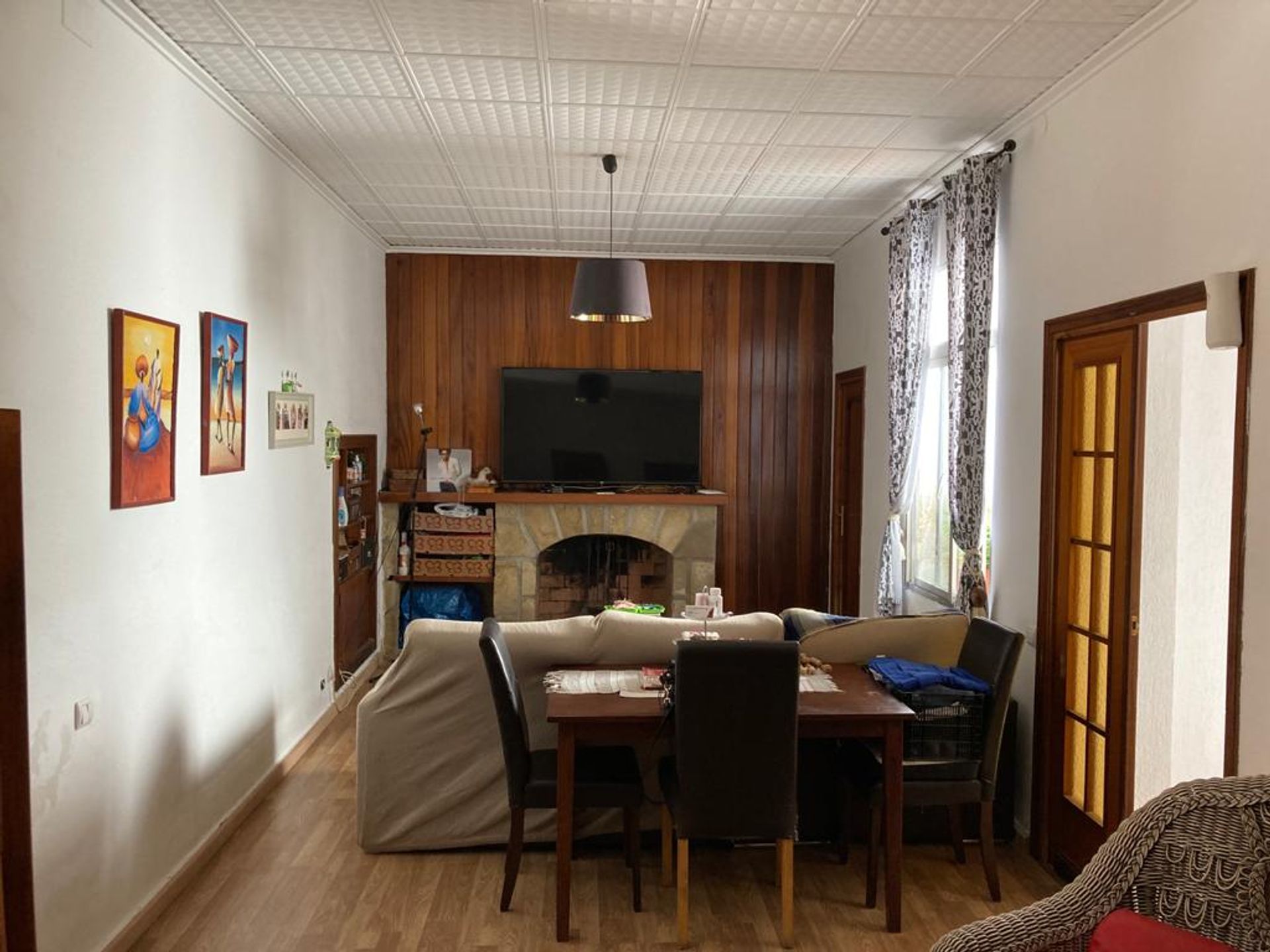 House in Benidoleig, Valencia 11385569