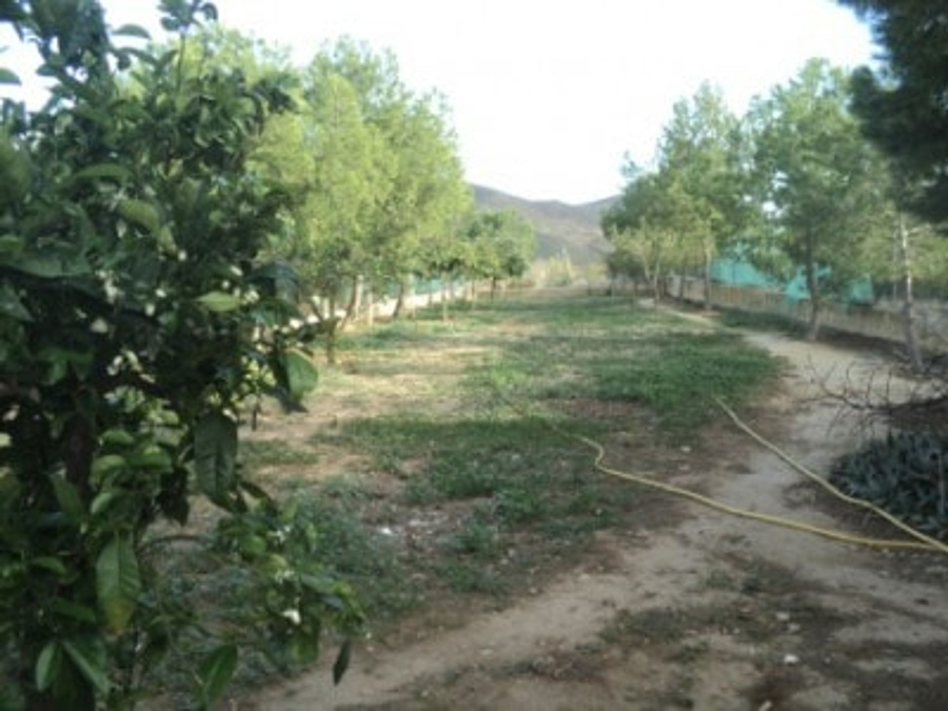 casa no Sorbas, Andalucía 11385583