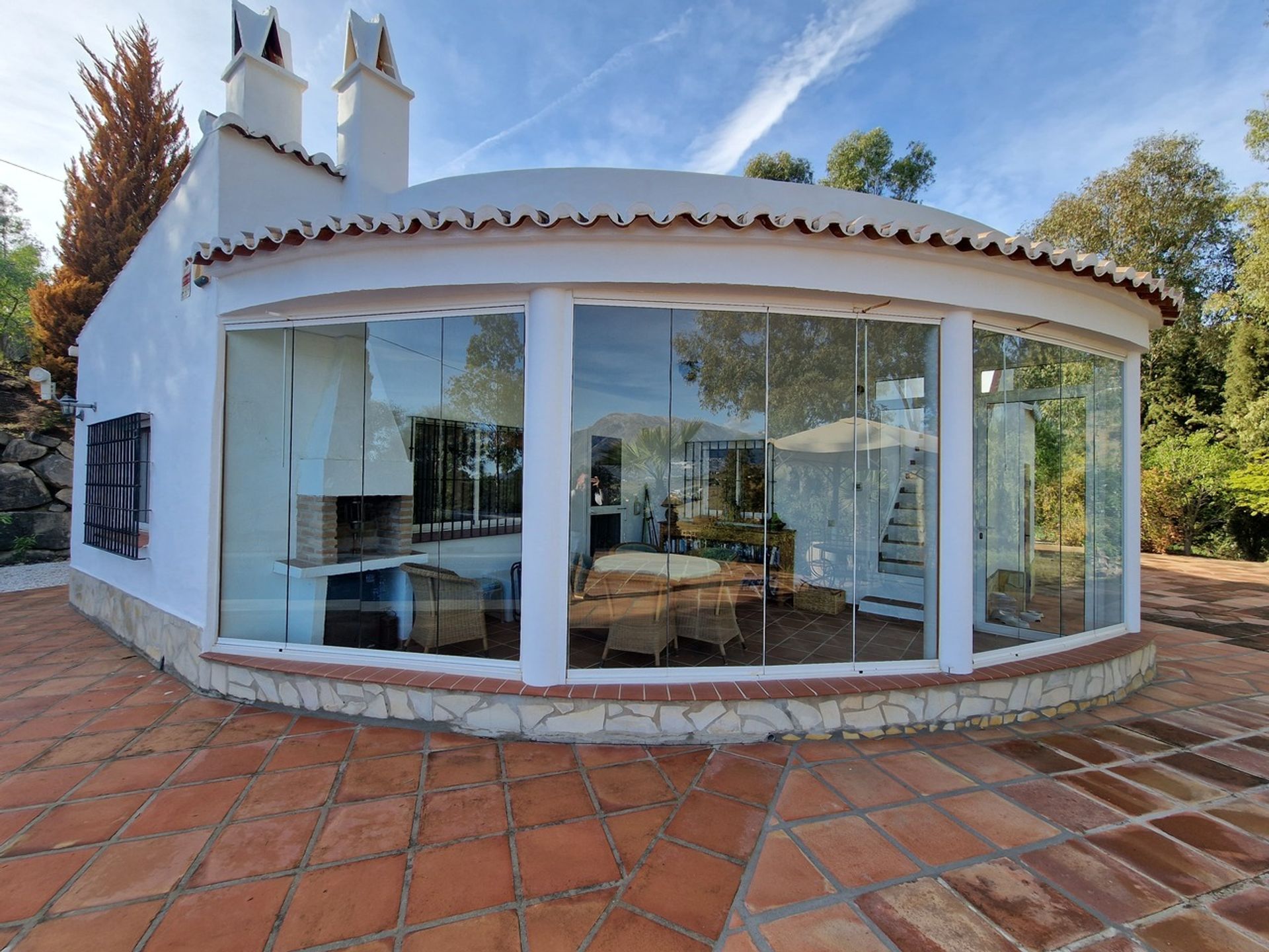 casa en Viñuela, Andalucía 11385657