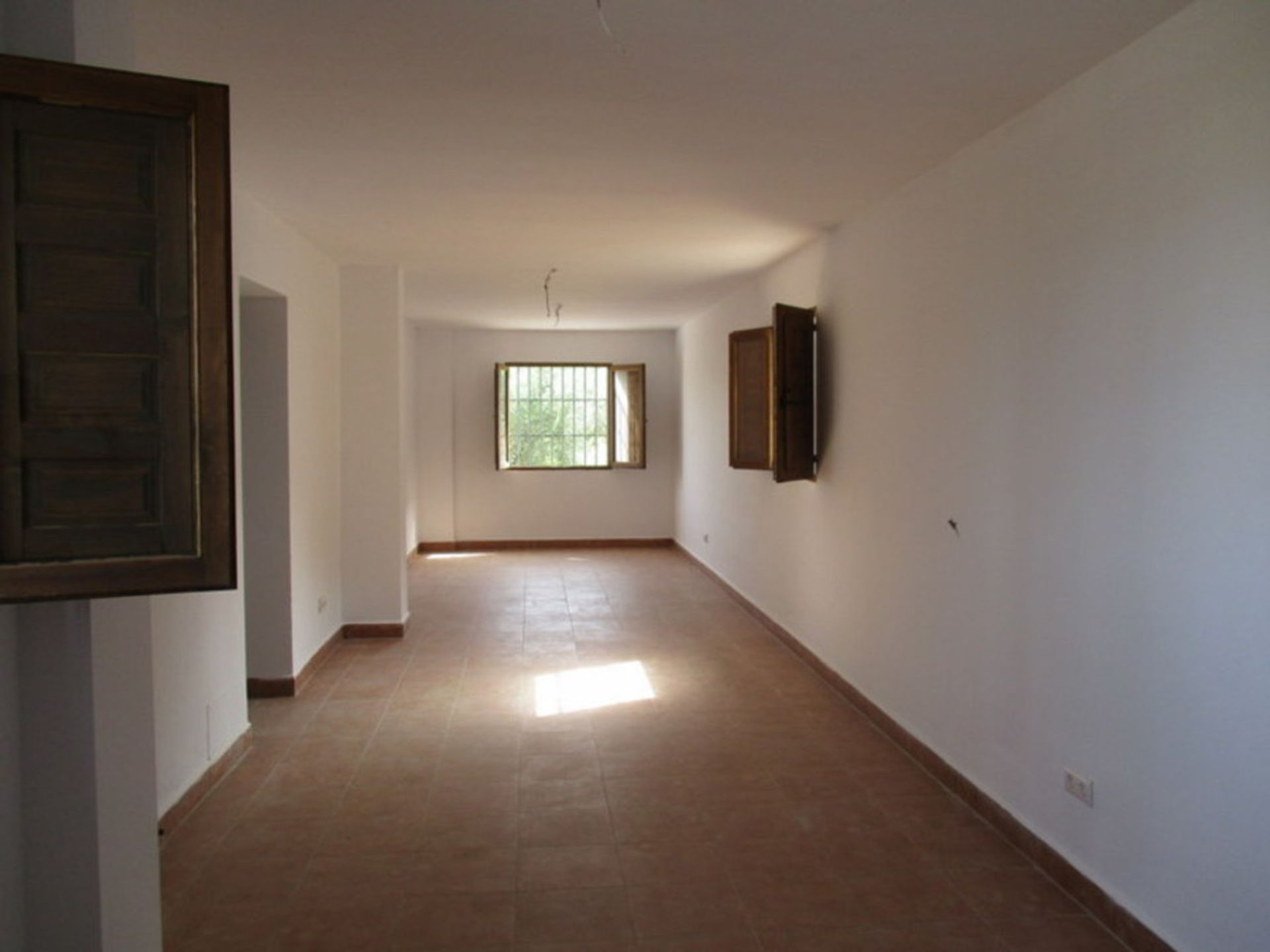 Haus im Carratraca, Andalusien 11385662