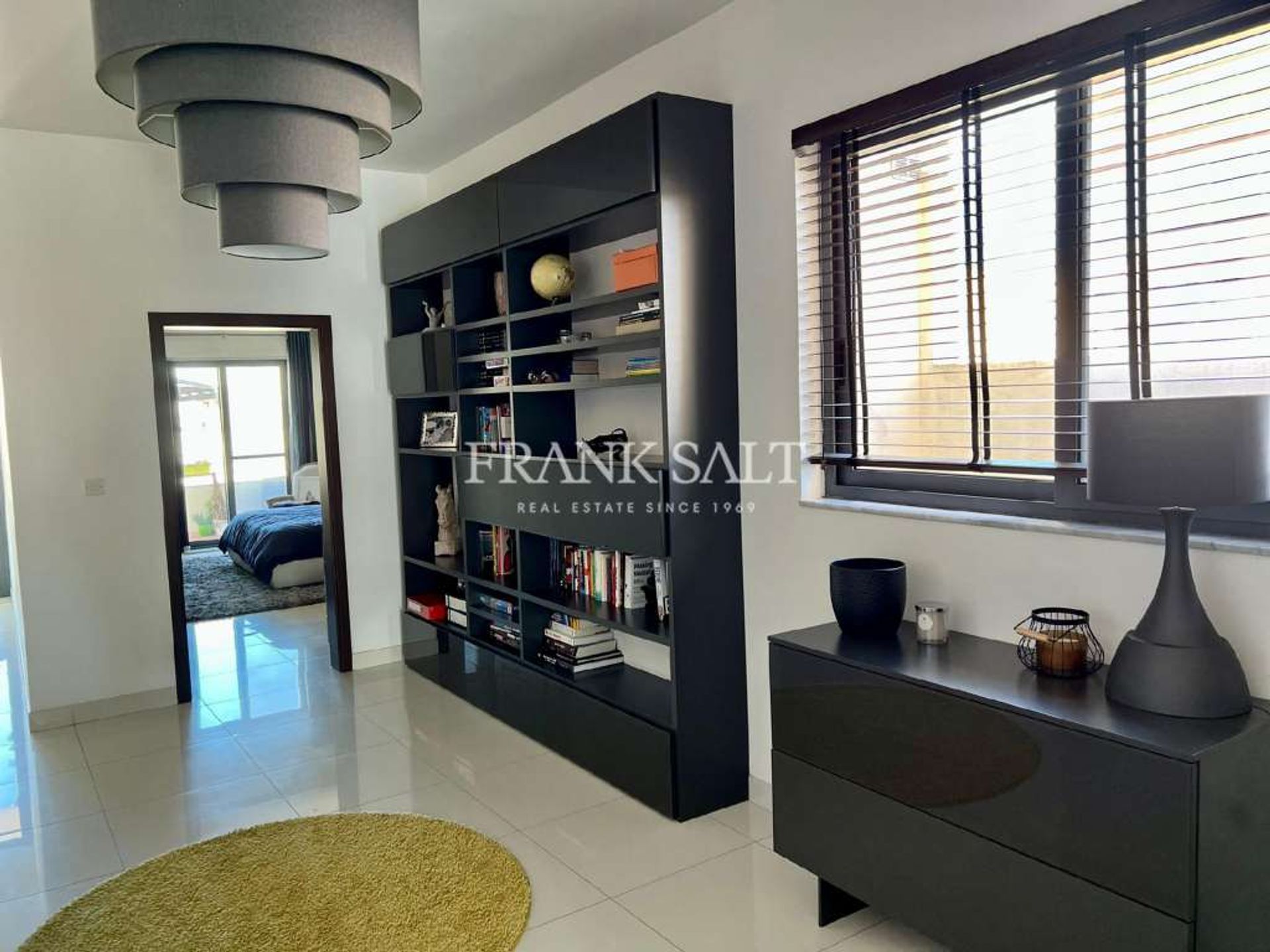 Condominio en Haz-Zebbug,  11385675