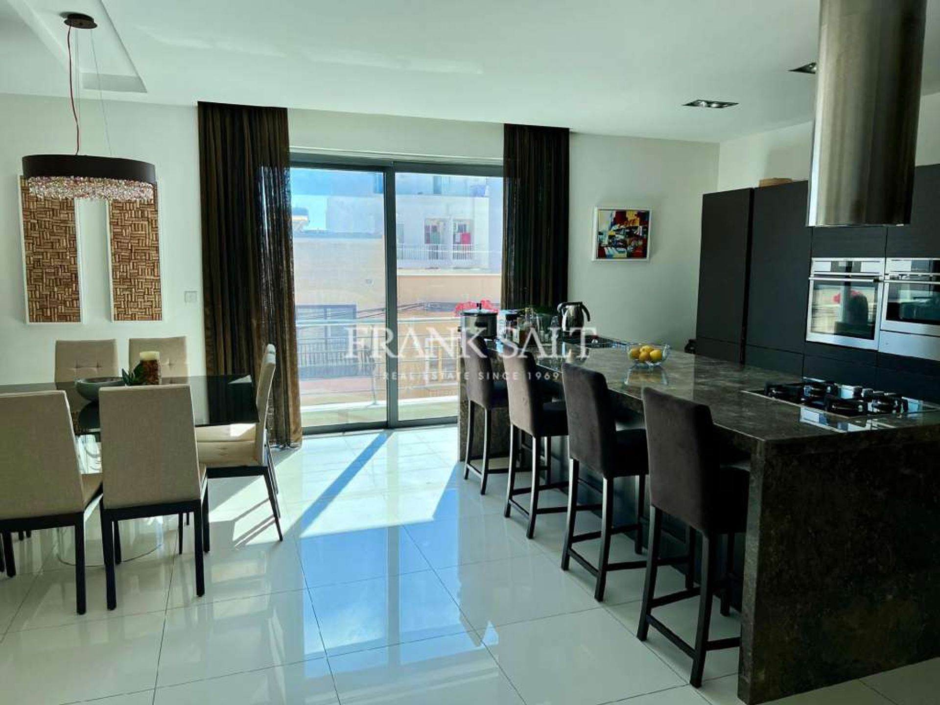 Condominio en Haz-Zebbug,  11385675