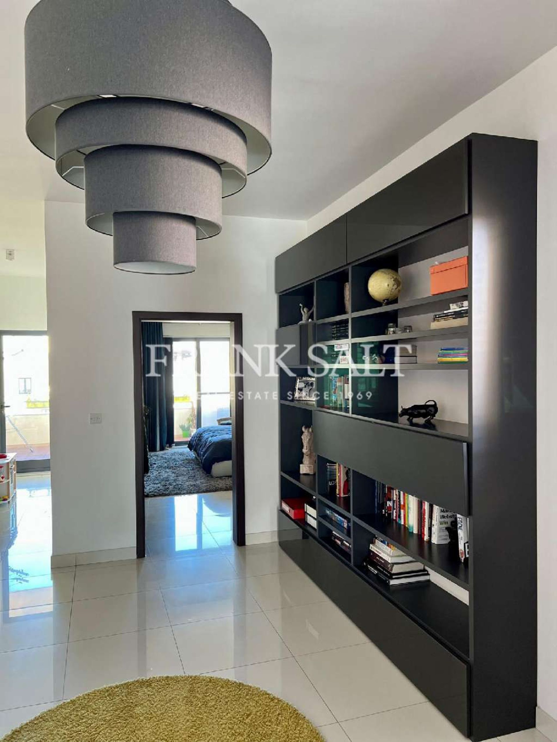 Condominio en Haz-Zebbug,  11385675