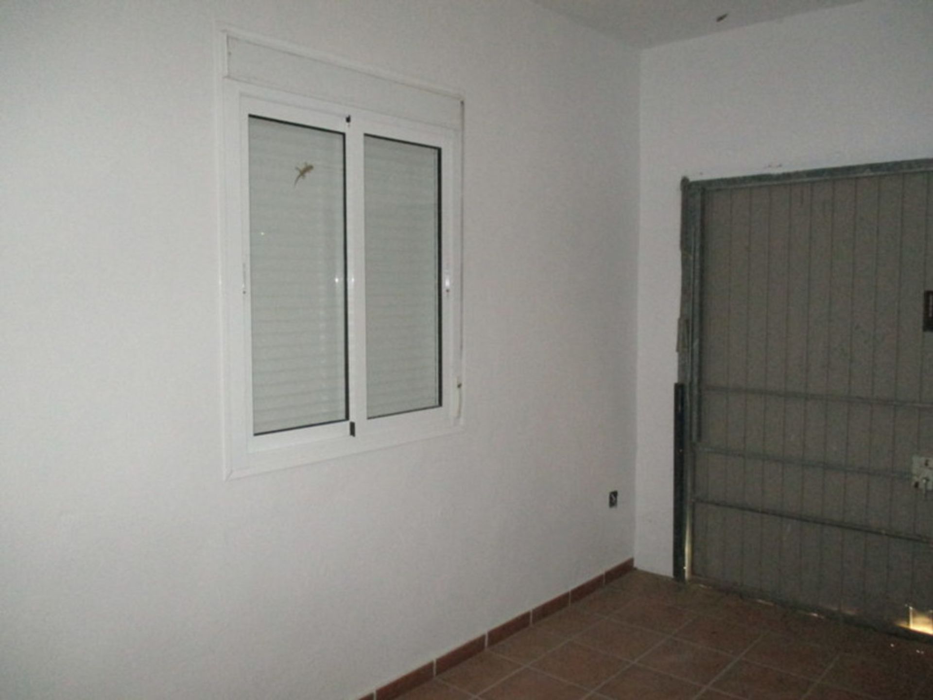 casa en Carratraca, Andalucía 11385748