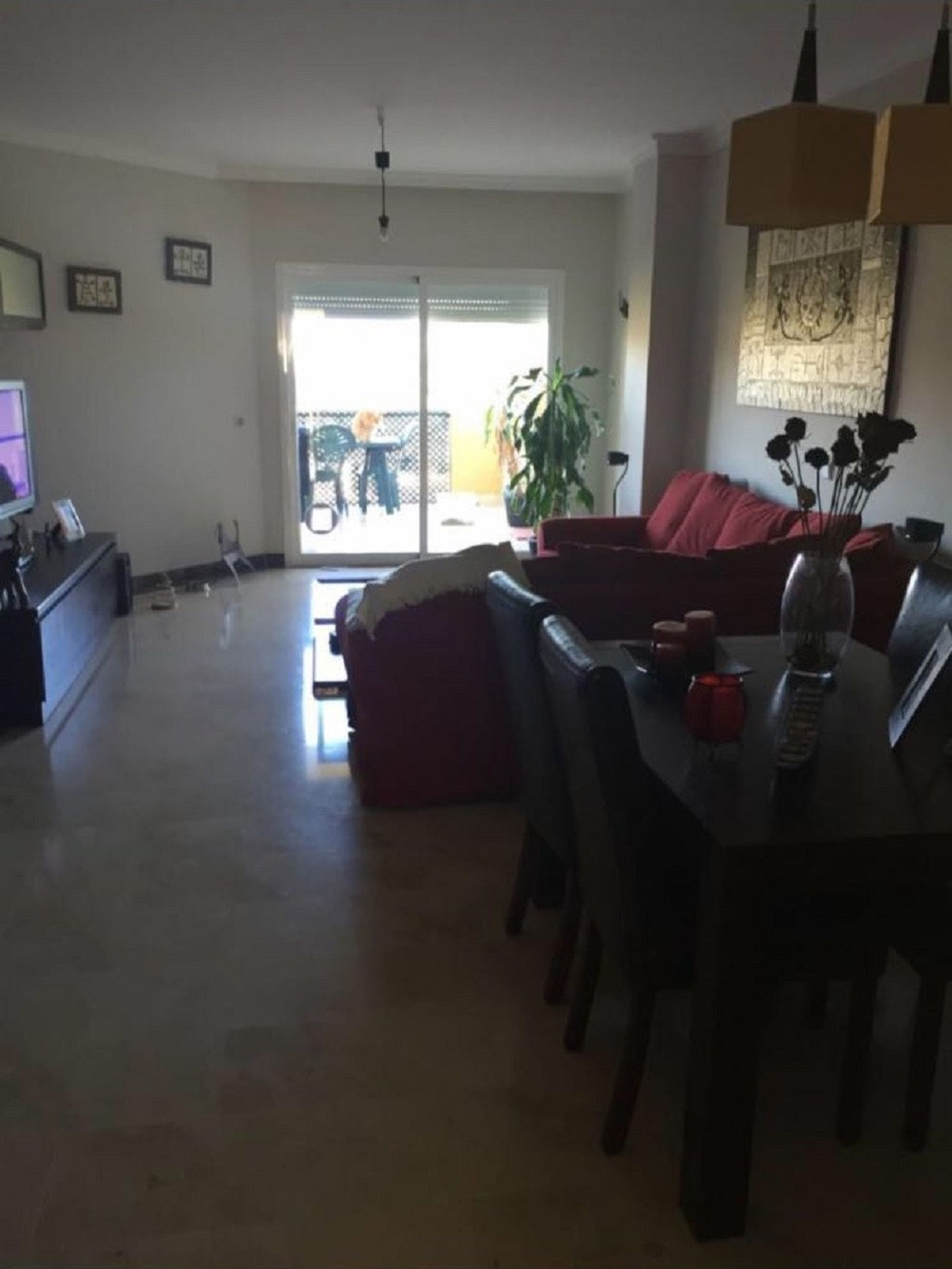 Condominium in Estepona, Andalusia 11385796