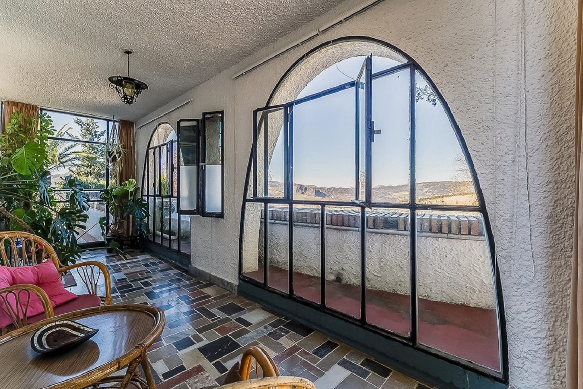 House in Ronda, Andalucía 11385900