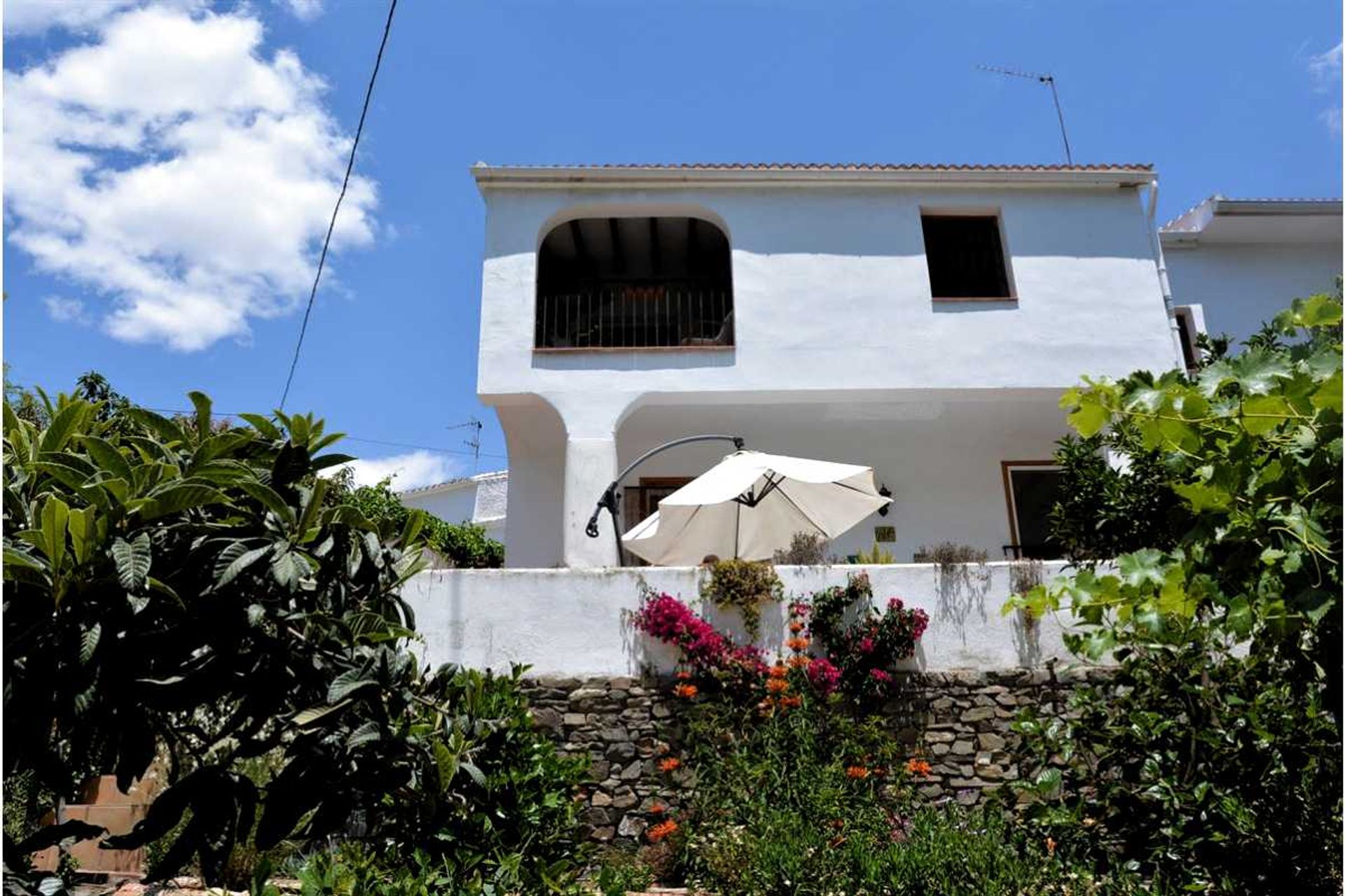 casa en Viñuela, Andalucía 11385924