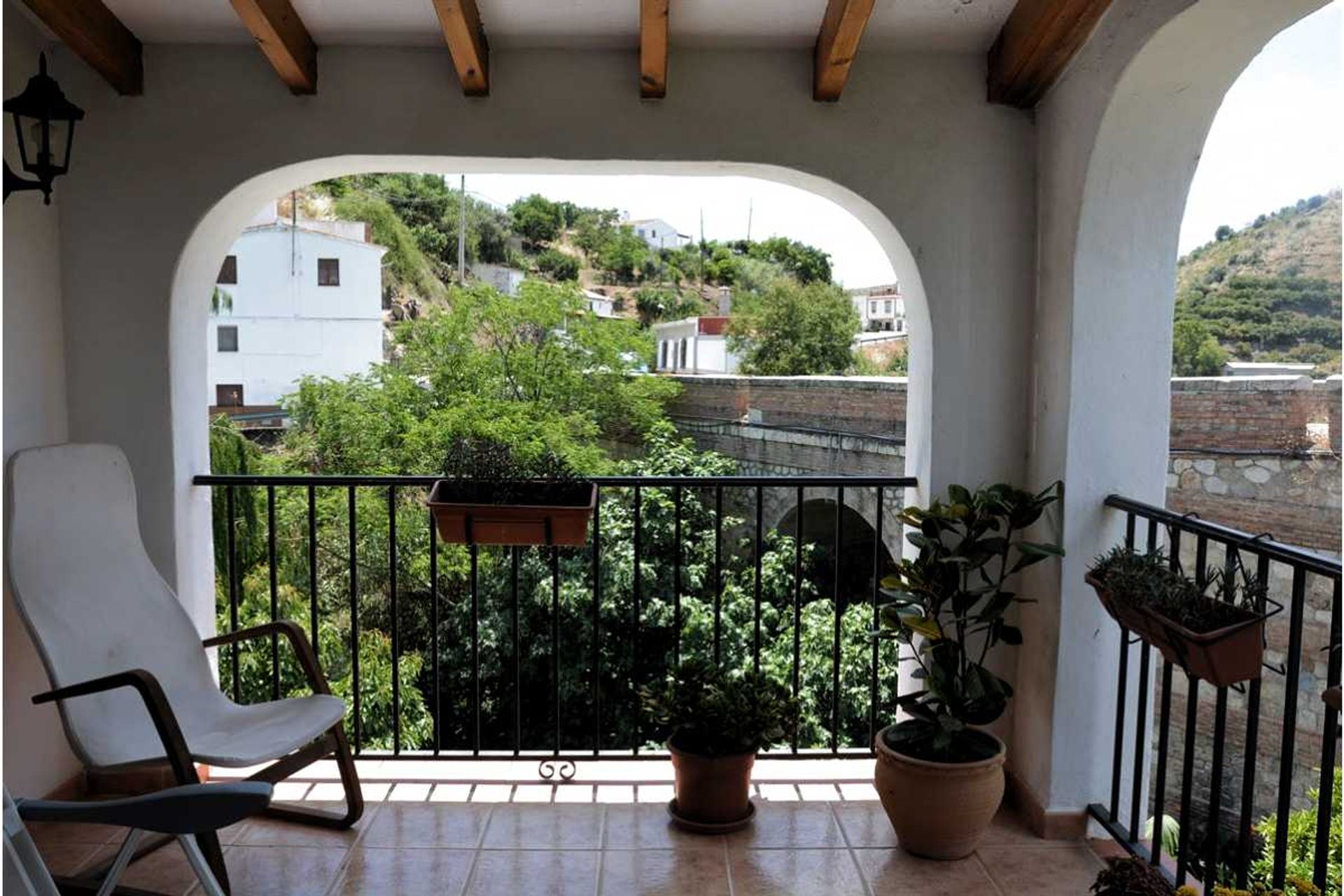 casa en Viñuela, Andalucía 11385924