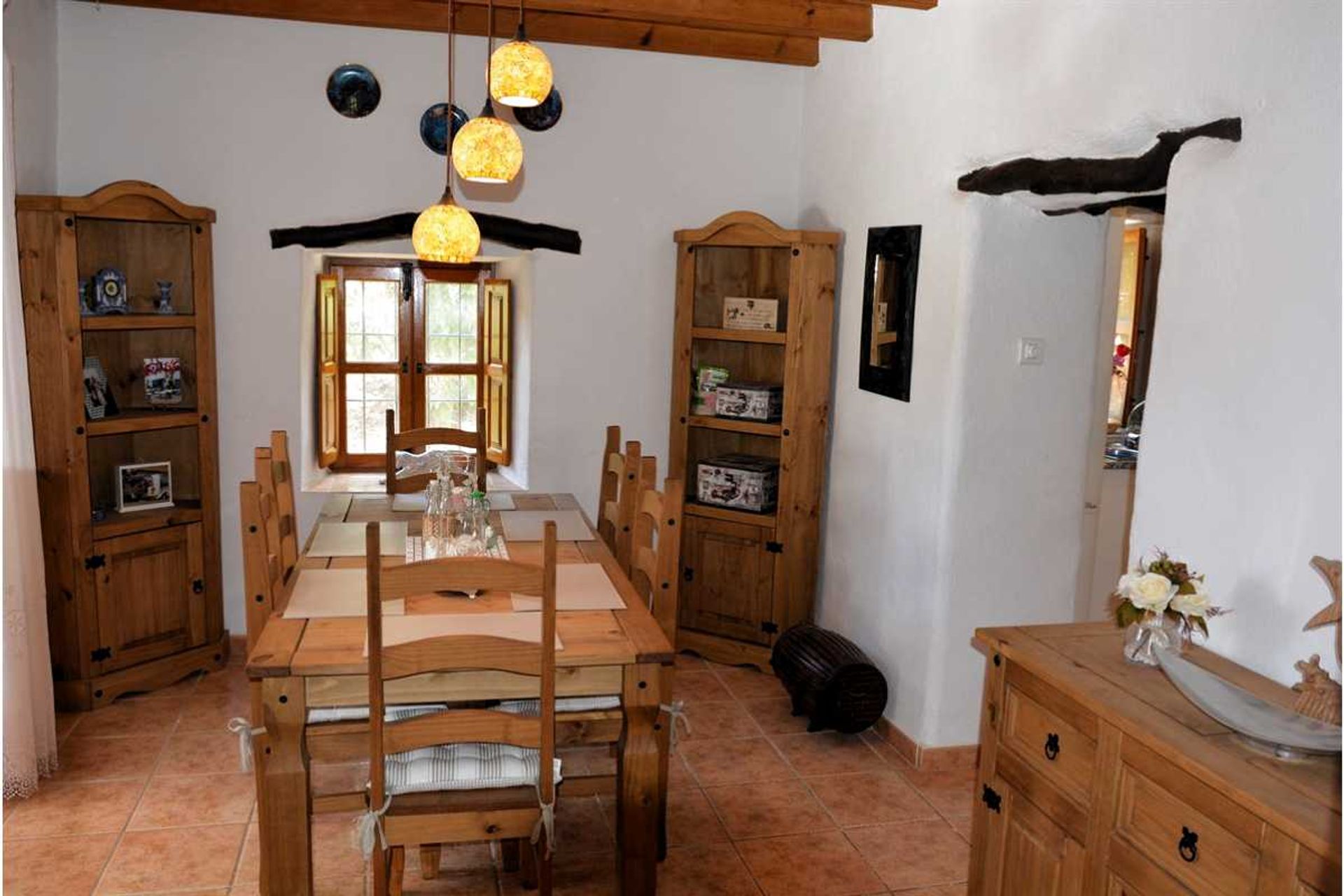 casa en Viñuela, Andalucía 11385924