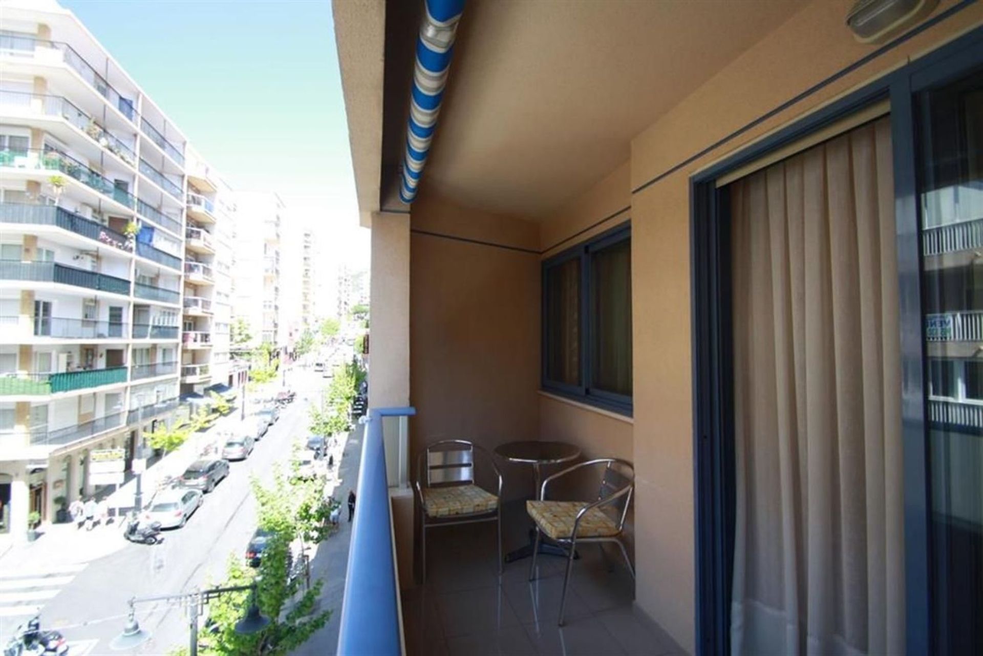 Condominio nel Calpe, Valenza 11385925