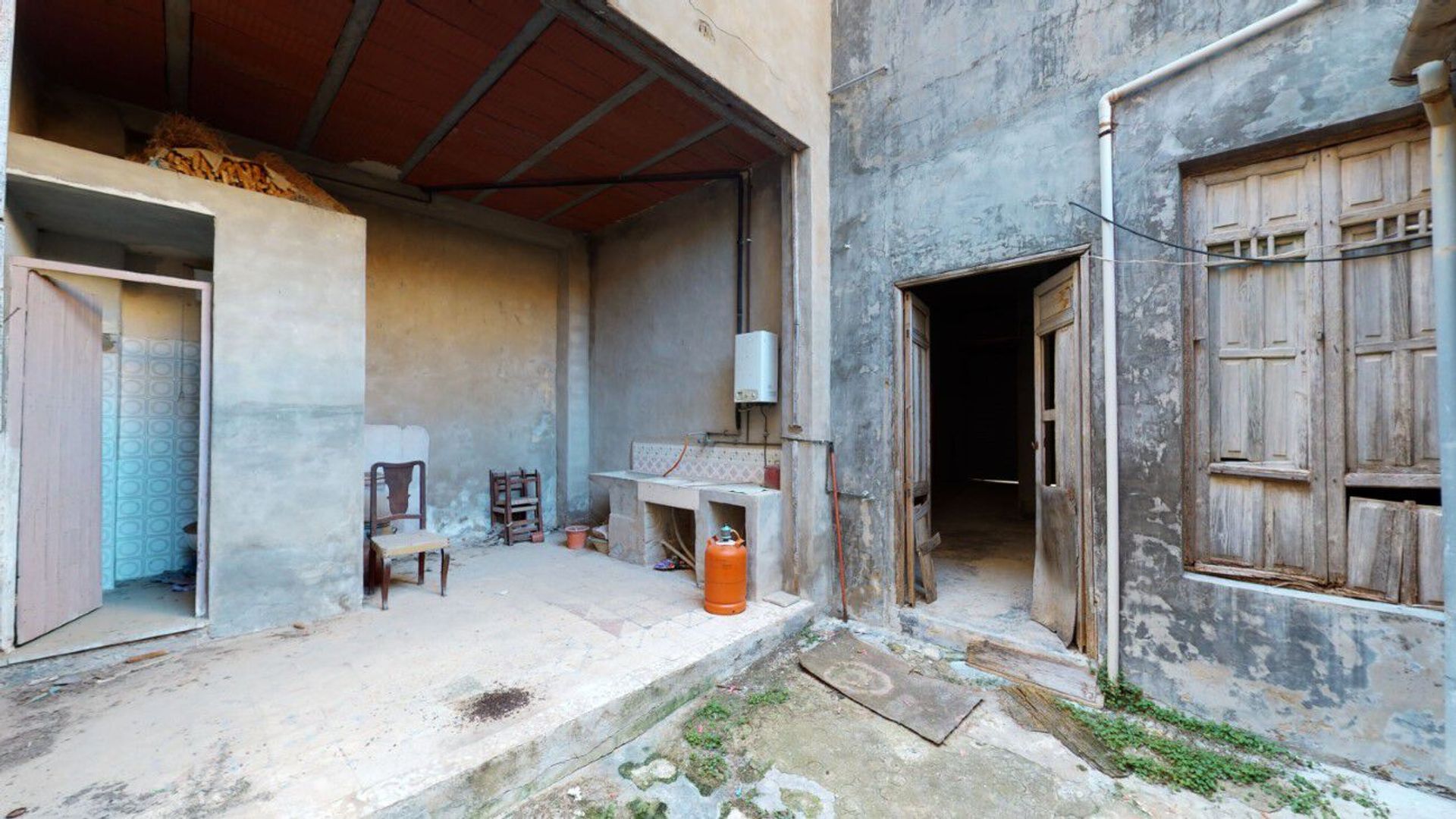 casa en Guardamar del Segura, Comunidad Valenciana 11385939