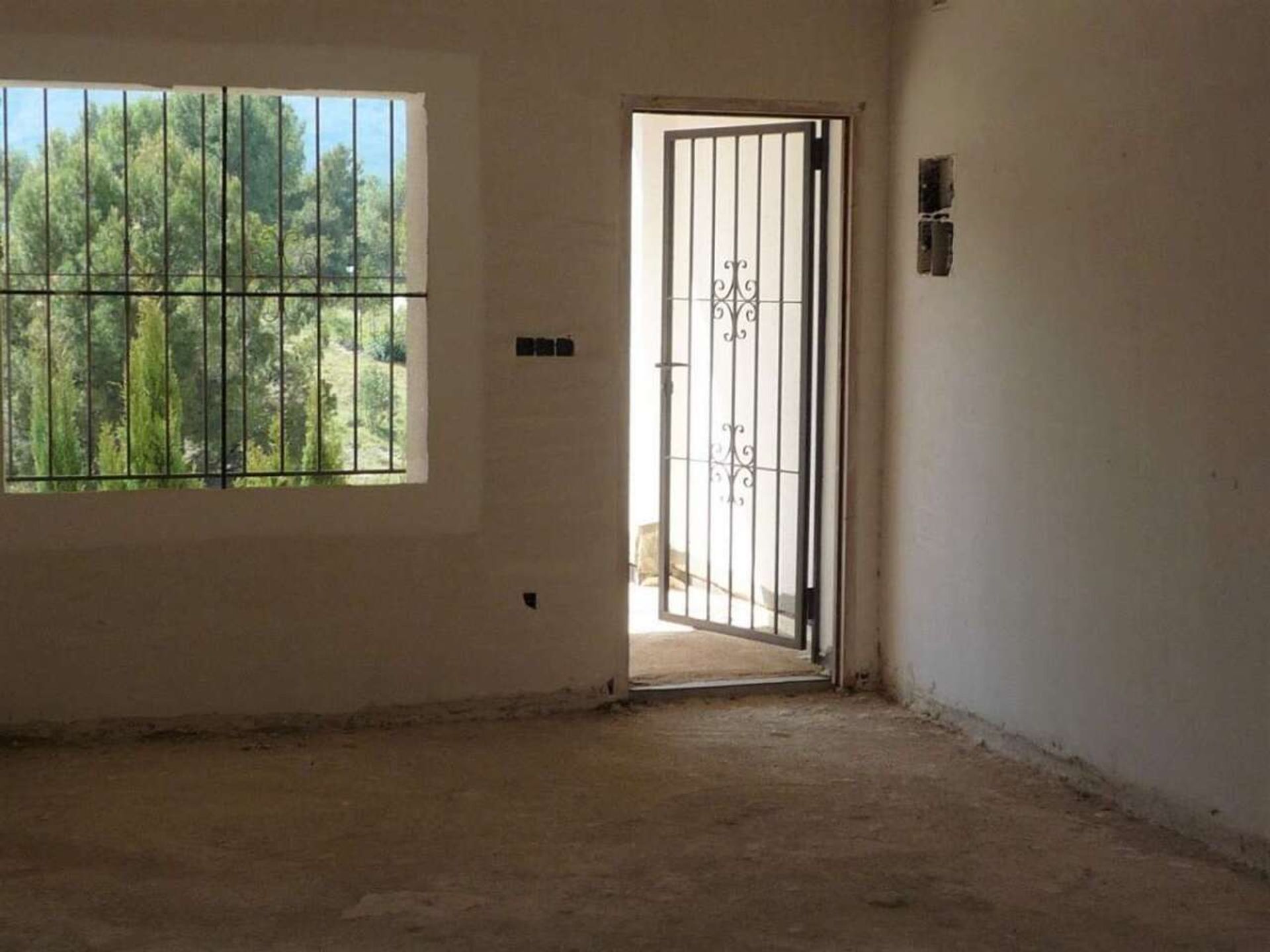 casa en Llíber, Valencia 11386003