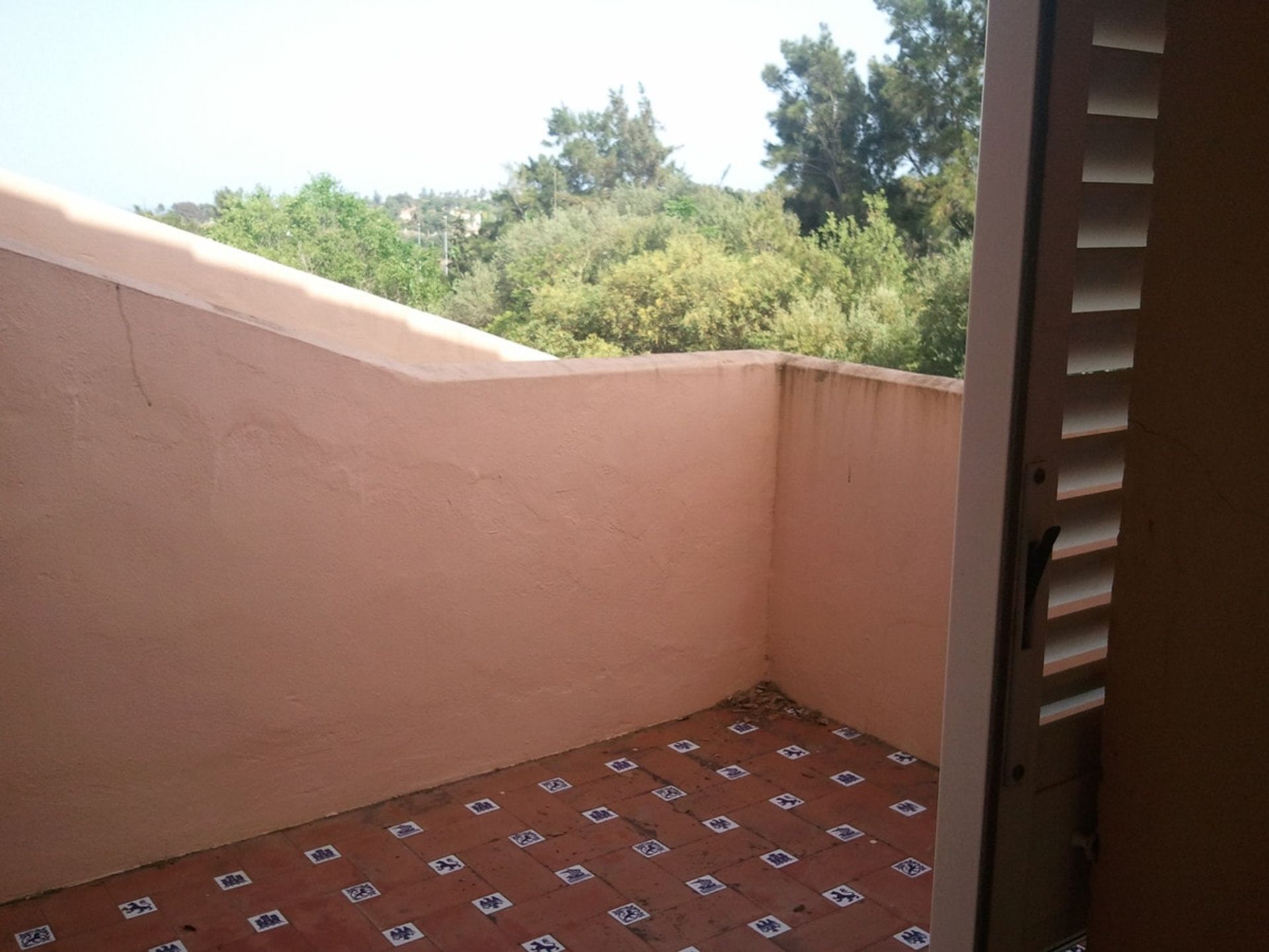 House in Guadiaro, Andalusia 11386029