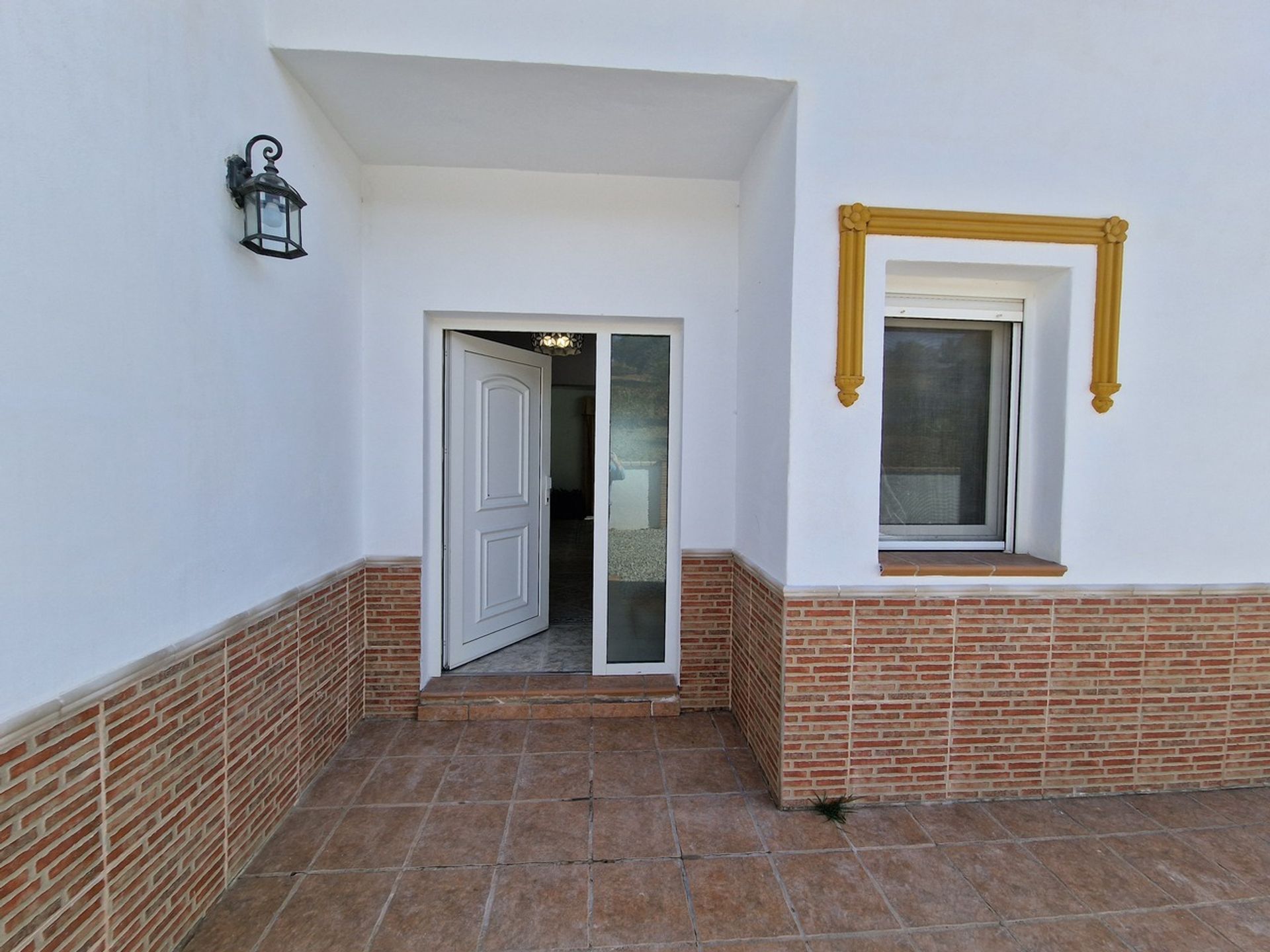 Talo sisään Viñuela, Andalucía 11386105