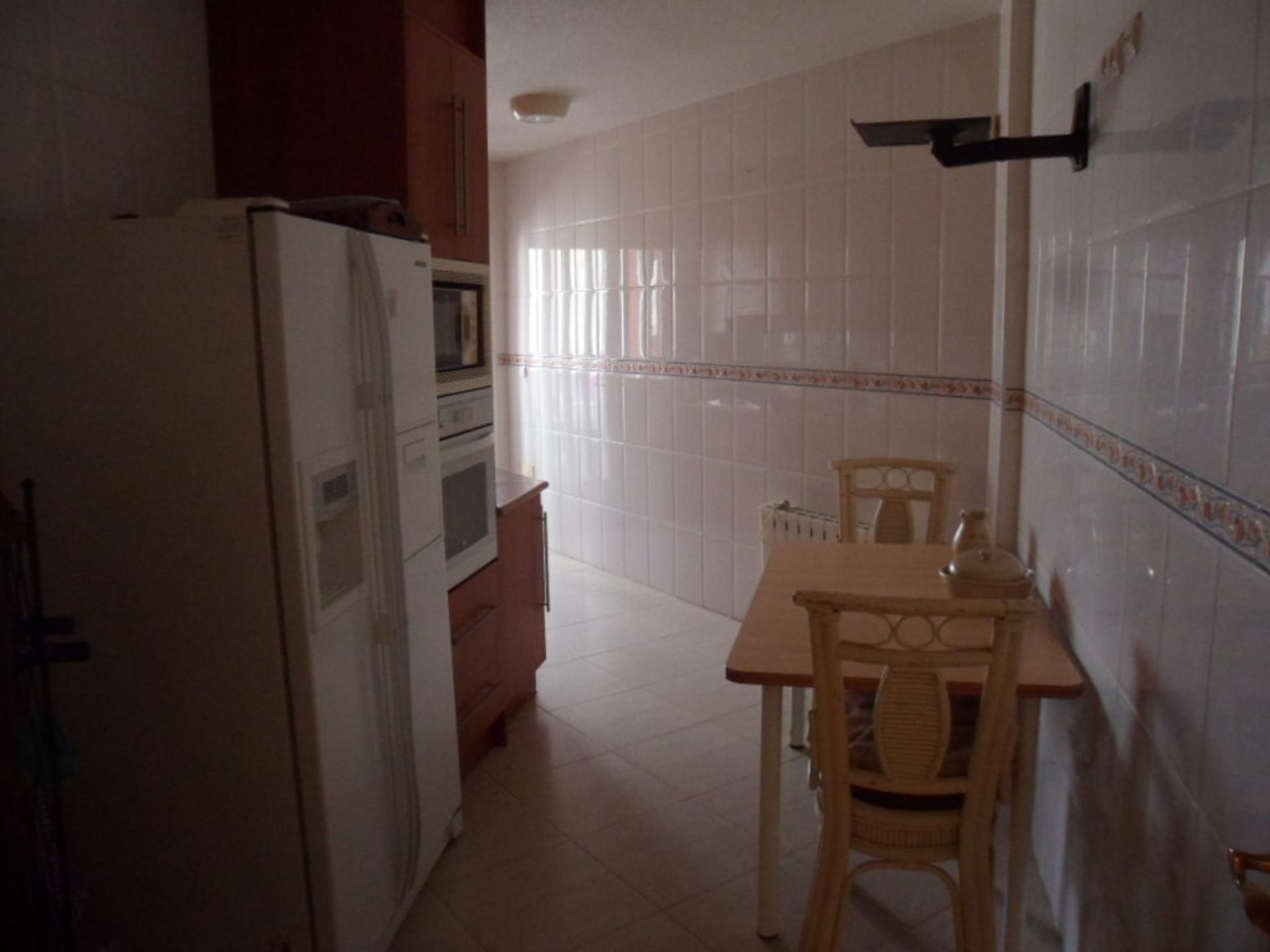 casa en San Javier, Región de Murcia 11386239