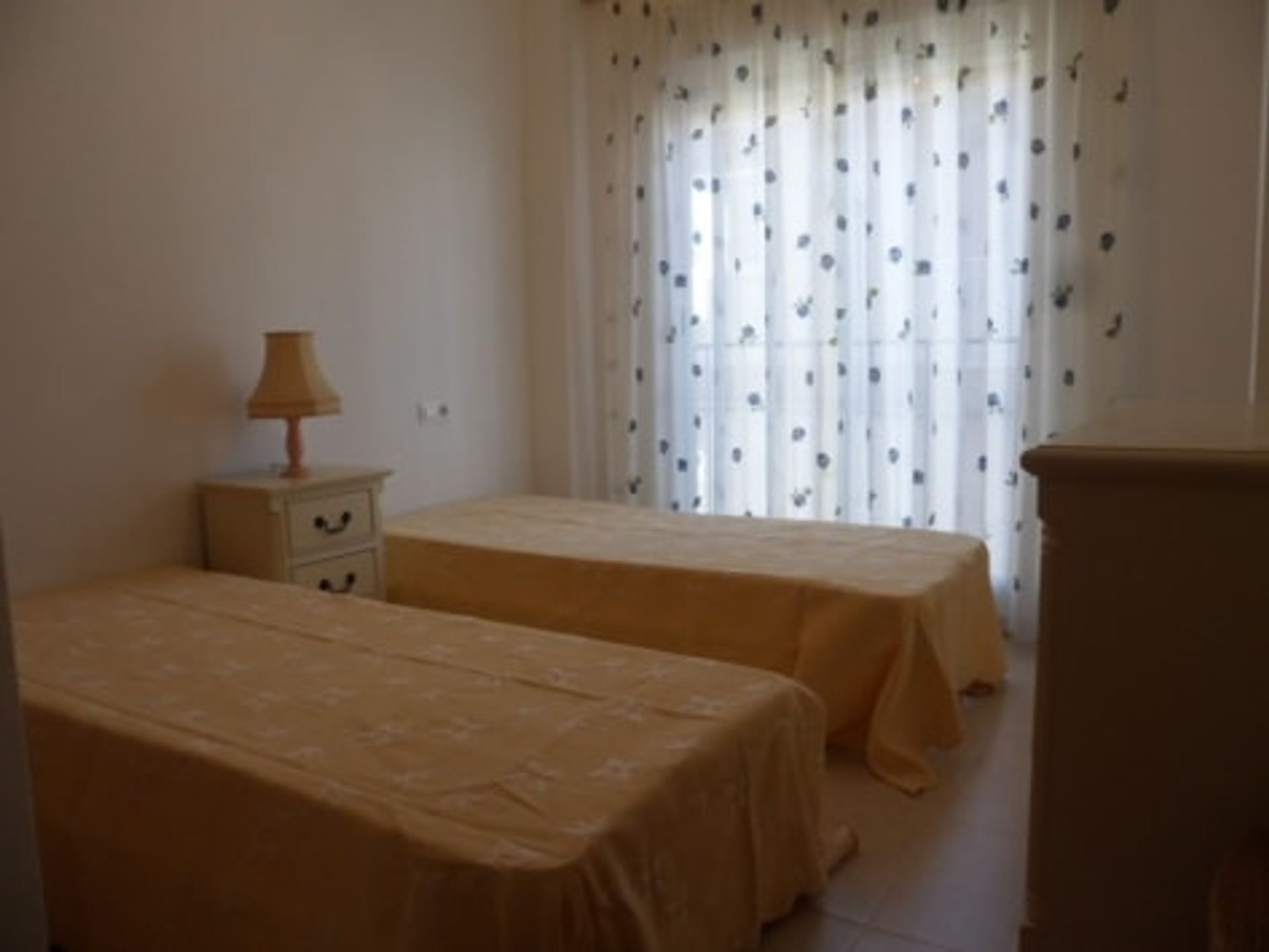 Osakehuoneisto sisään Murcia, Región de Murcia 11386241