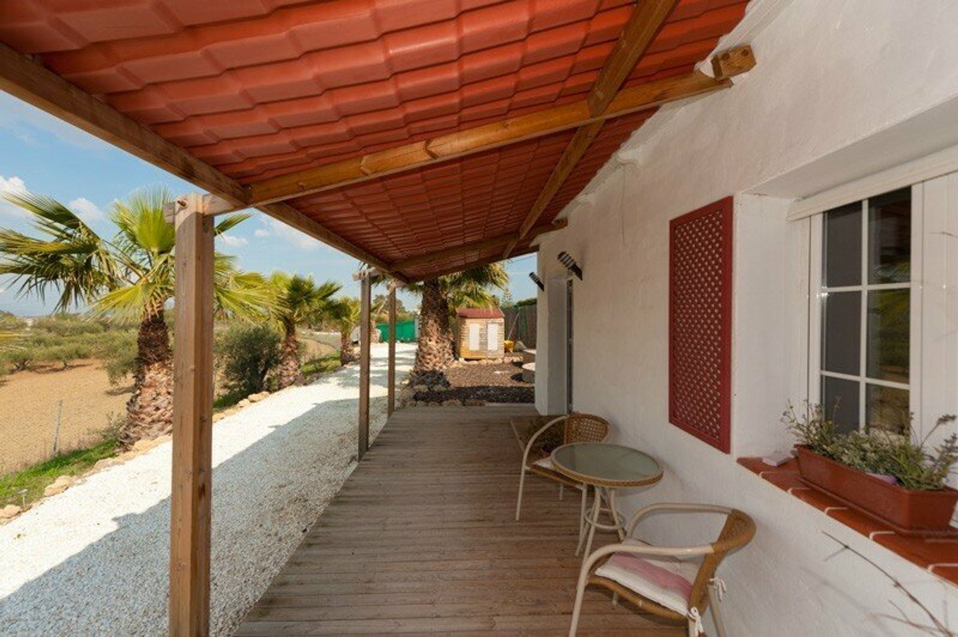 casa en Alhaurín el Grande, Andalucía 11386314