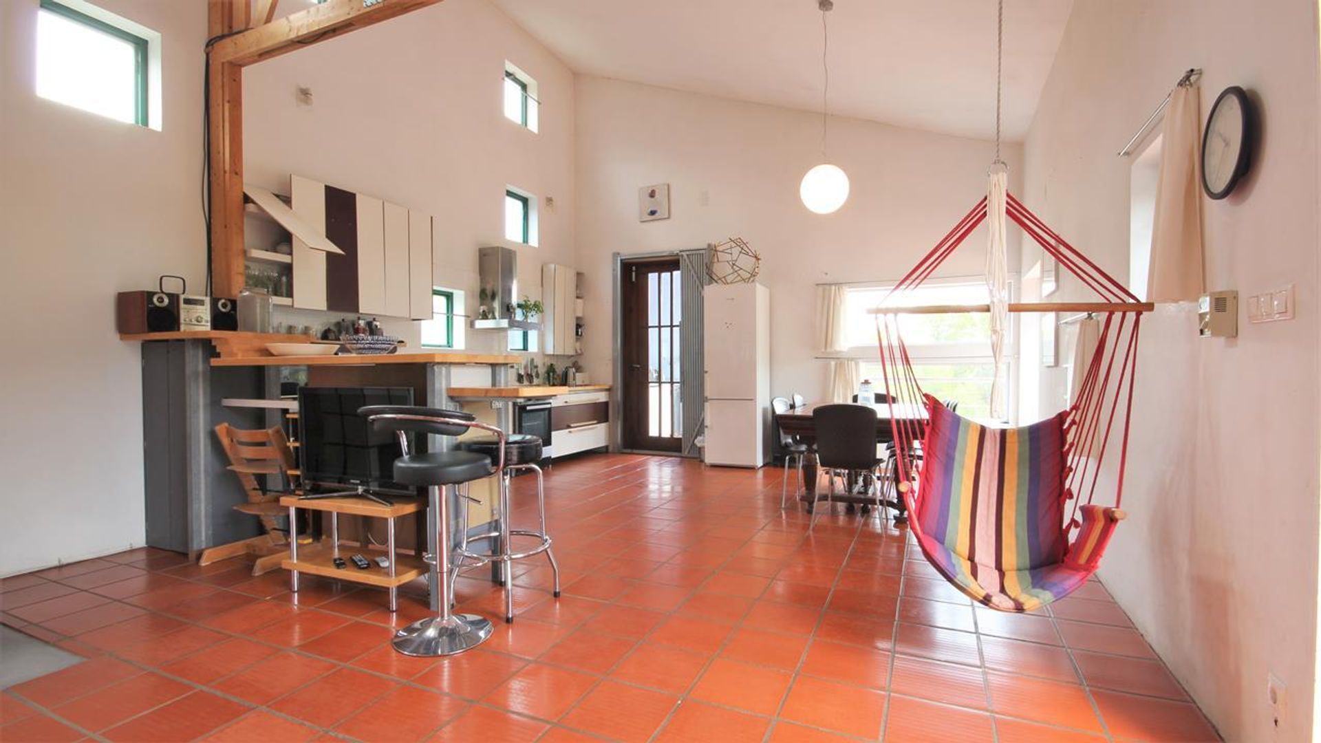 Huis in Alcalalí, Comunidad Valenciana 11386340