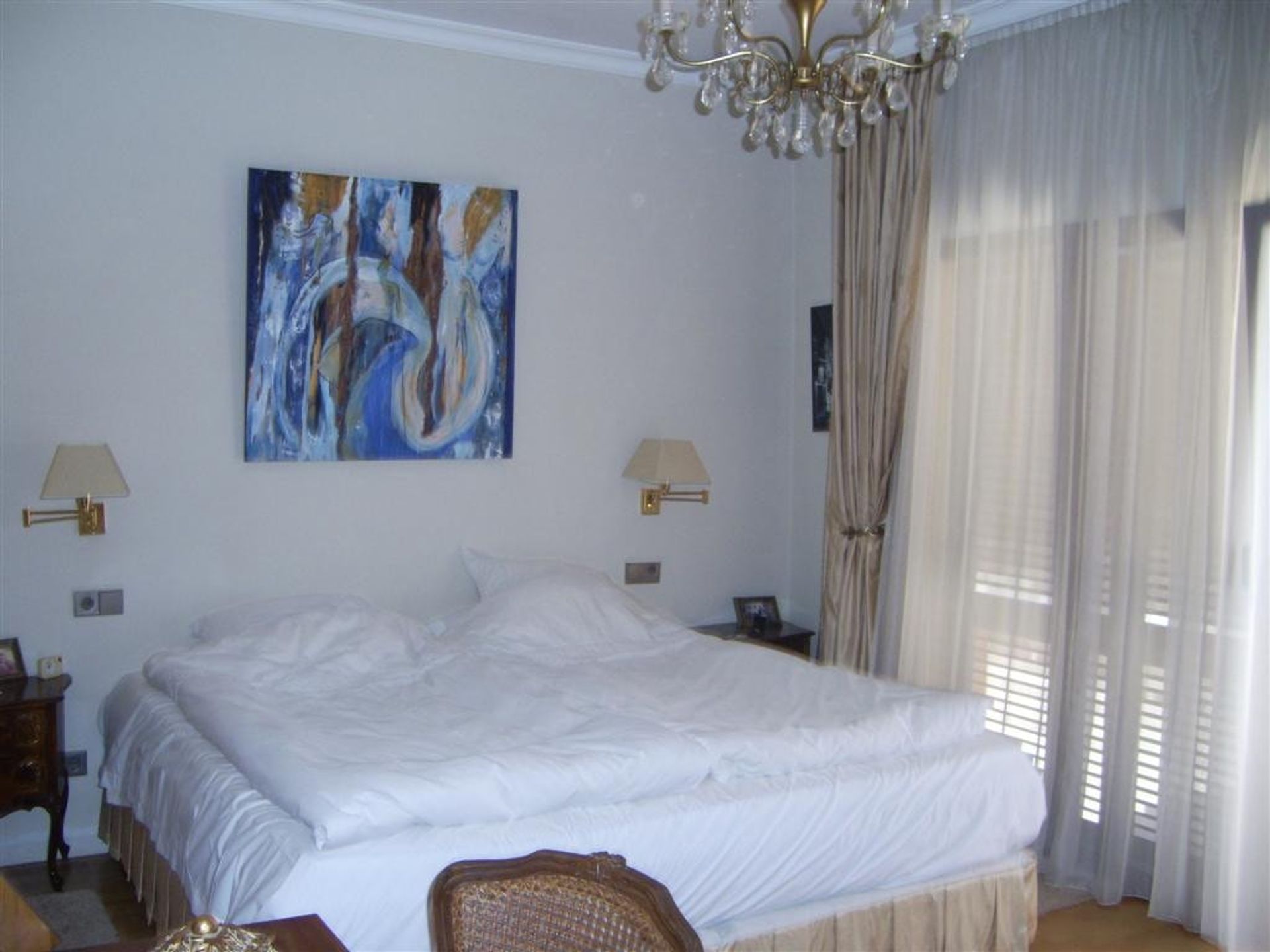 Condominium dans Fuengirola, Andalousie 11386437