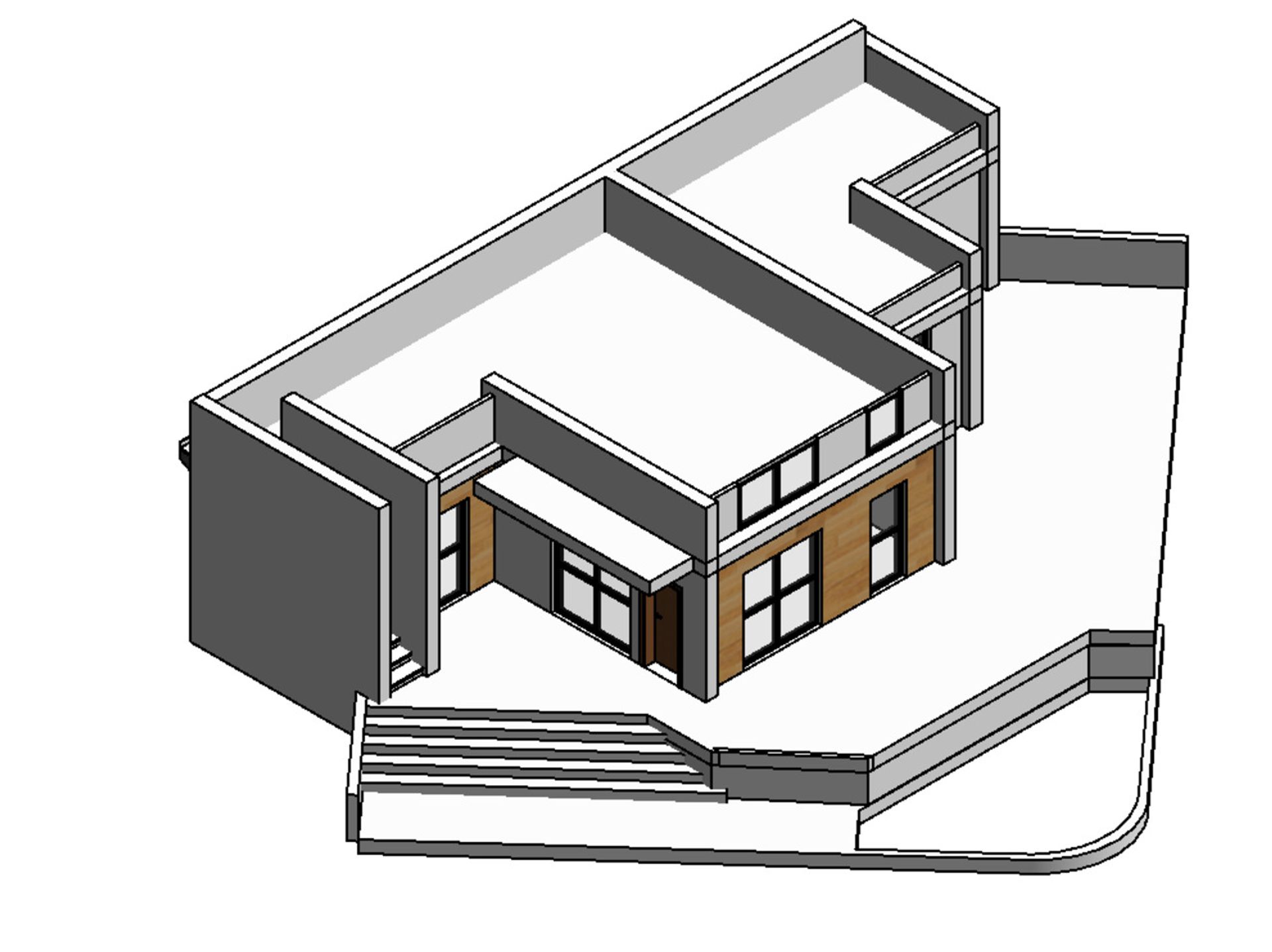 casa en , Región de Murcia 11386440