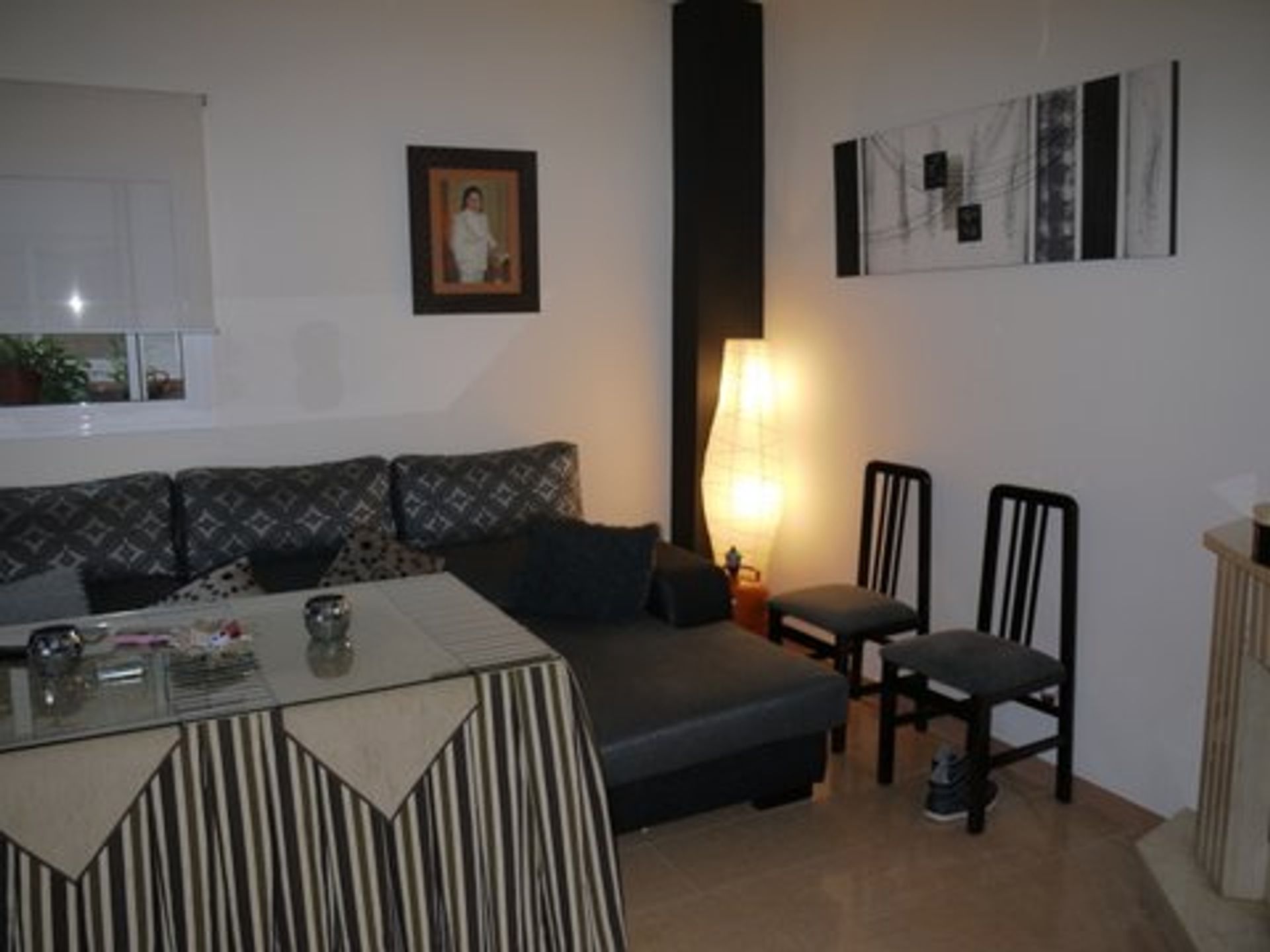 Huis in Pruna, Andalucía 11386445