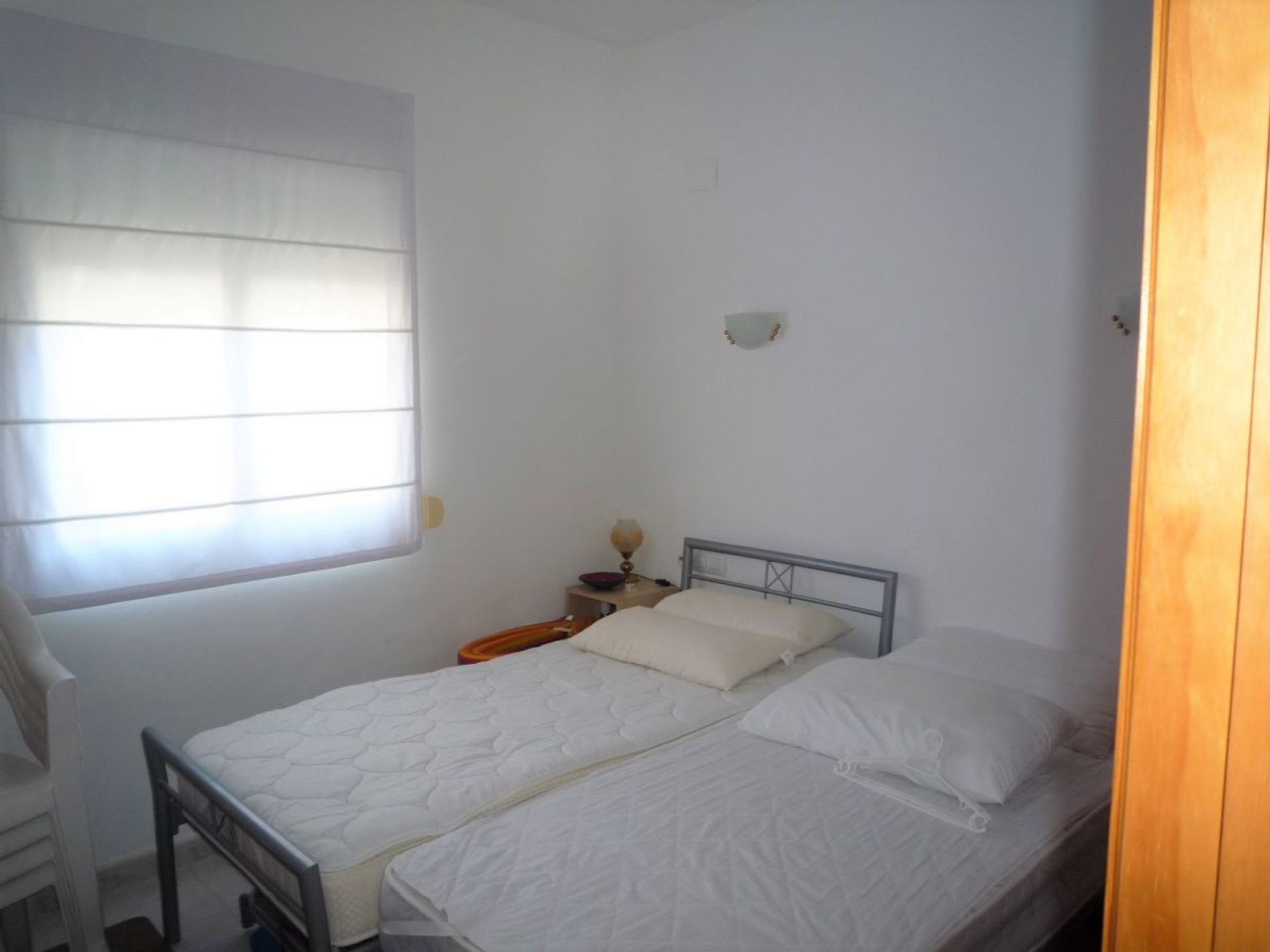 loger dans Morayra, les îles Canaries 11386450