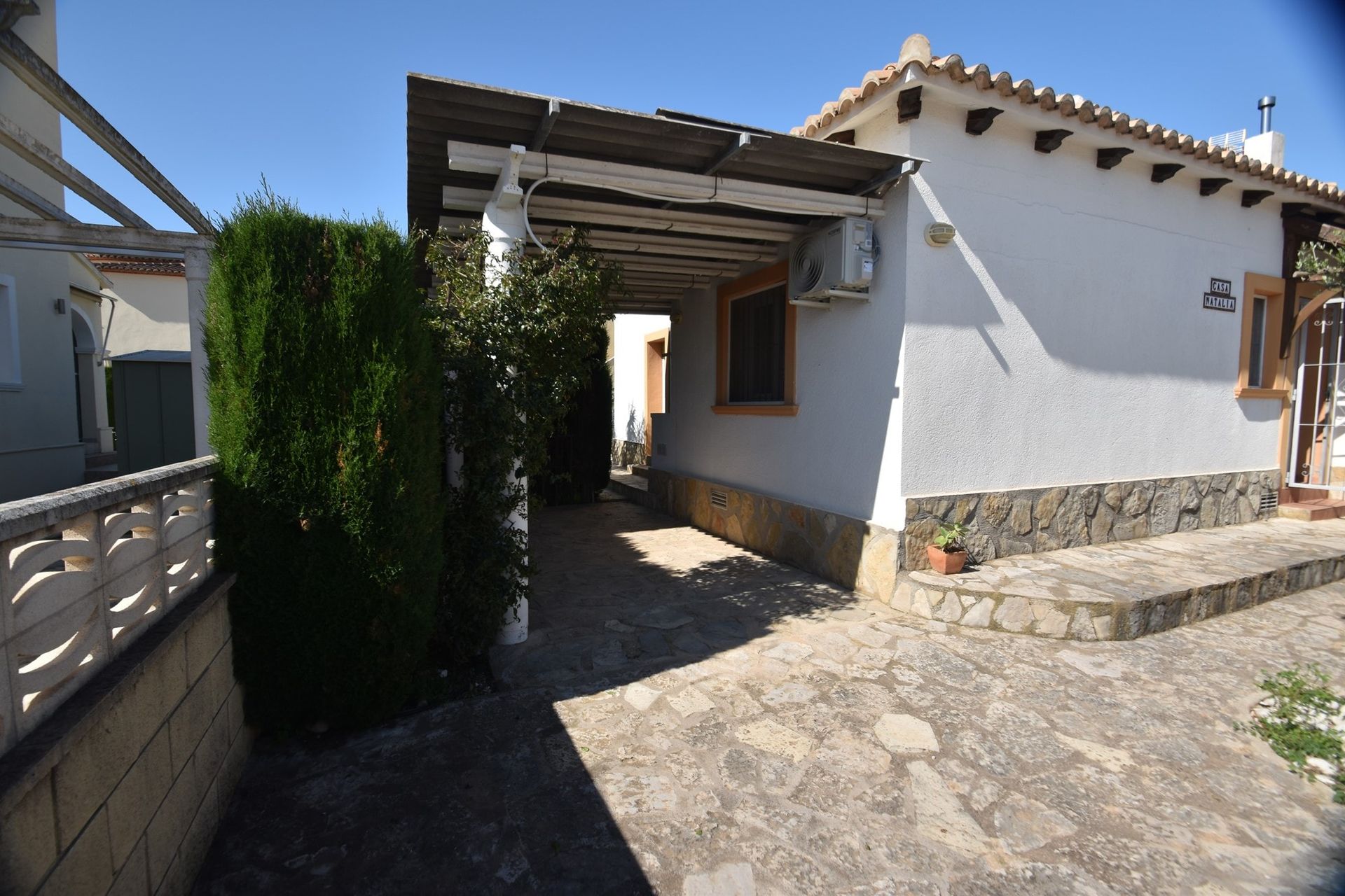 Haus im Vergel, Comunidad Valenciana 11386513