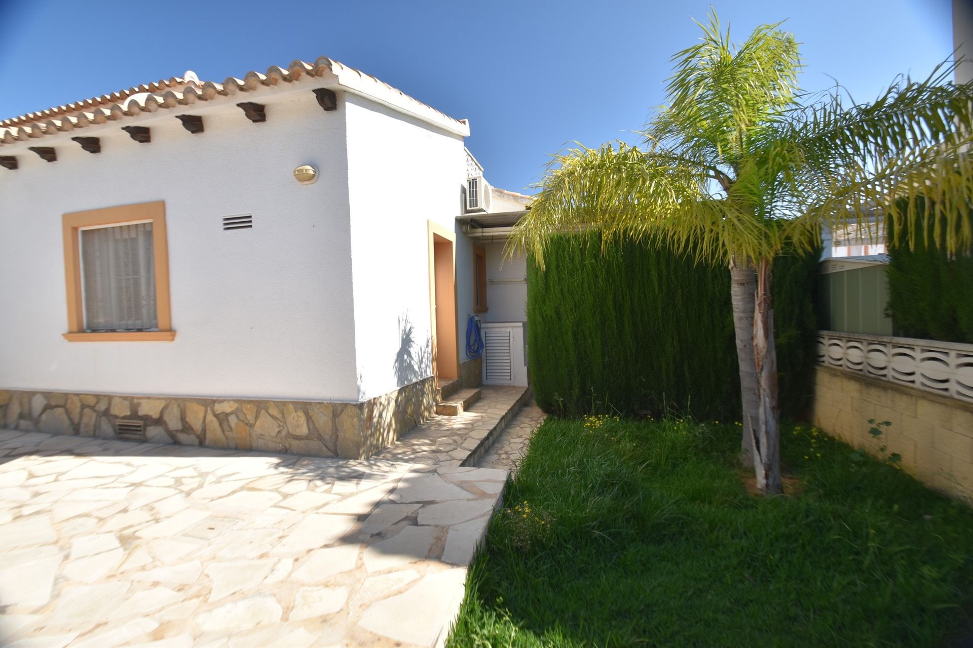 Haus im Vergel, Comunidad Valenciana 11386513