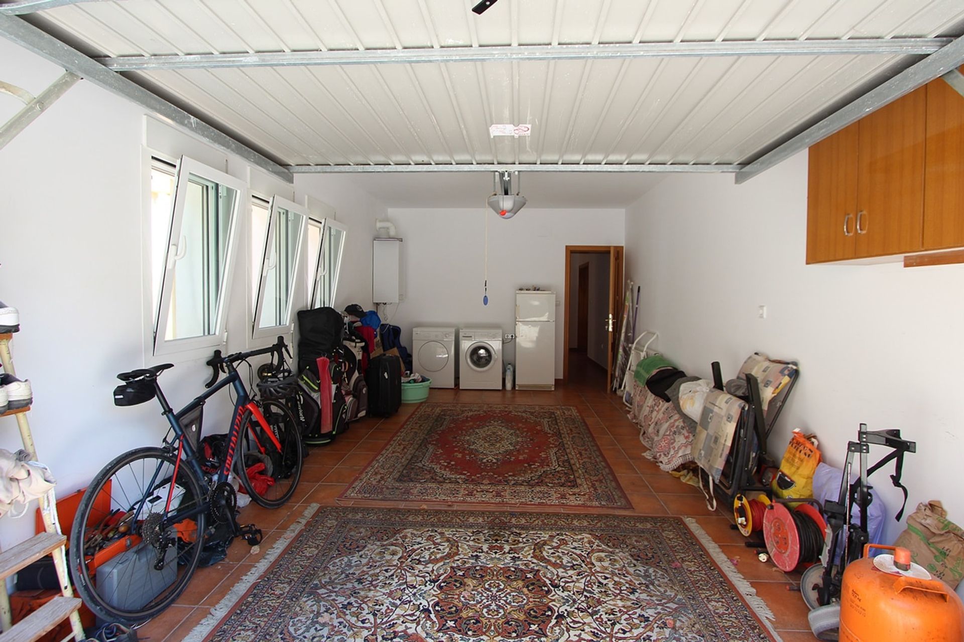 Huis in Teulada, Comunidad Valenciana 11386594