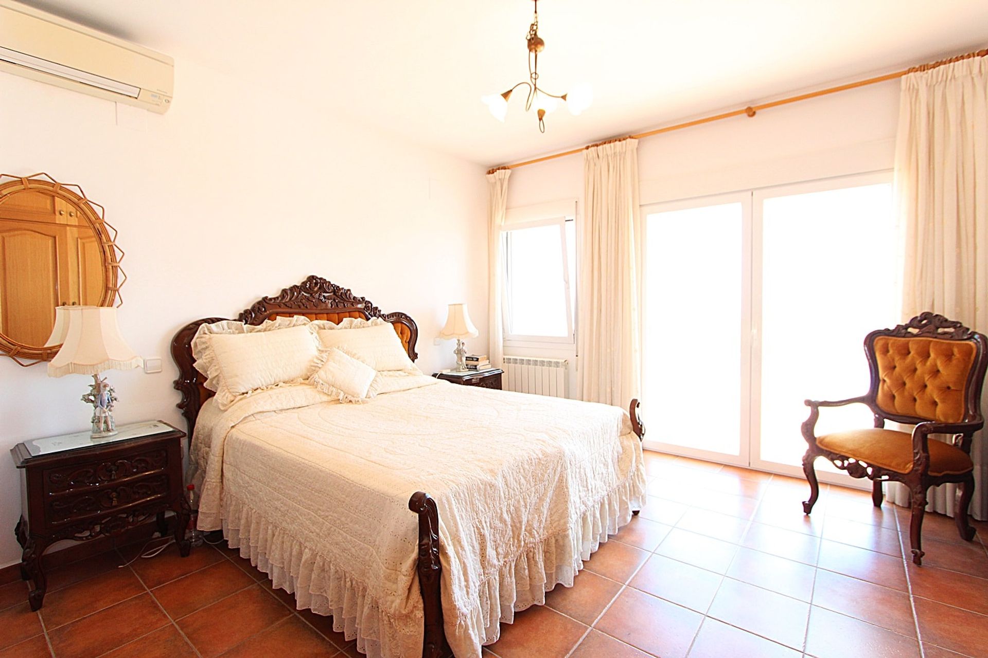 House in Teulada, Comunidad Valenciana 11386594