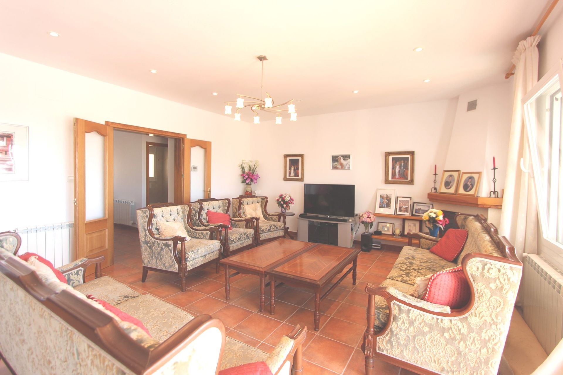 Huis in Teulada, Comunidad Valenciana 11386594