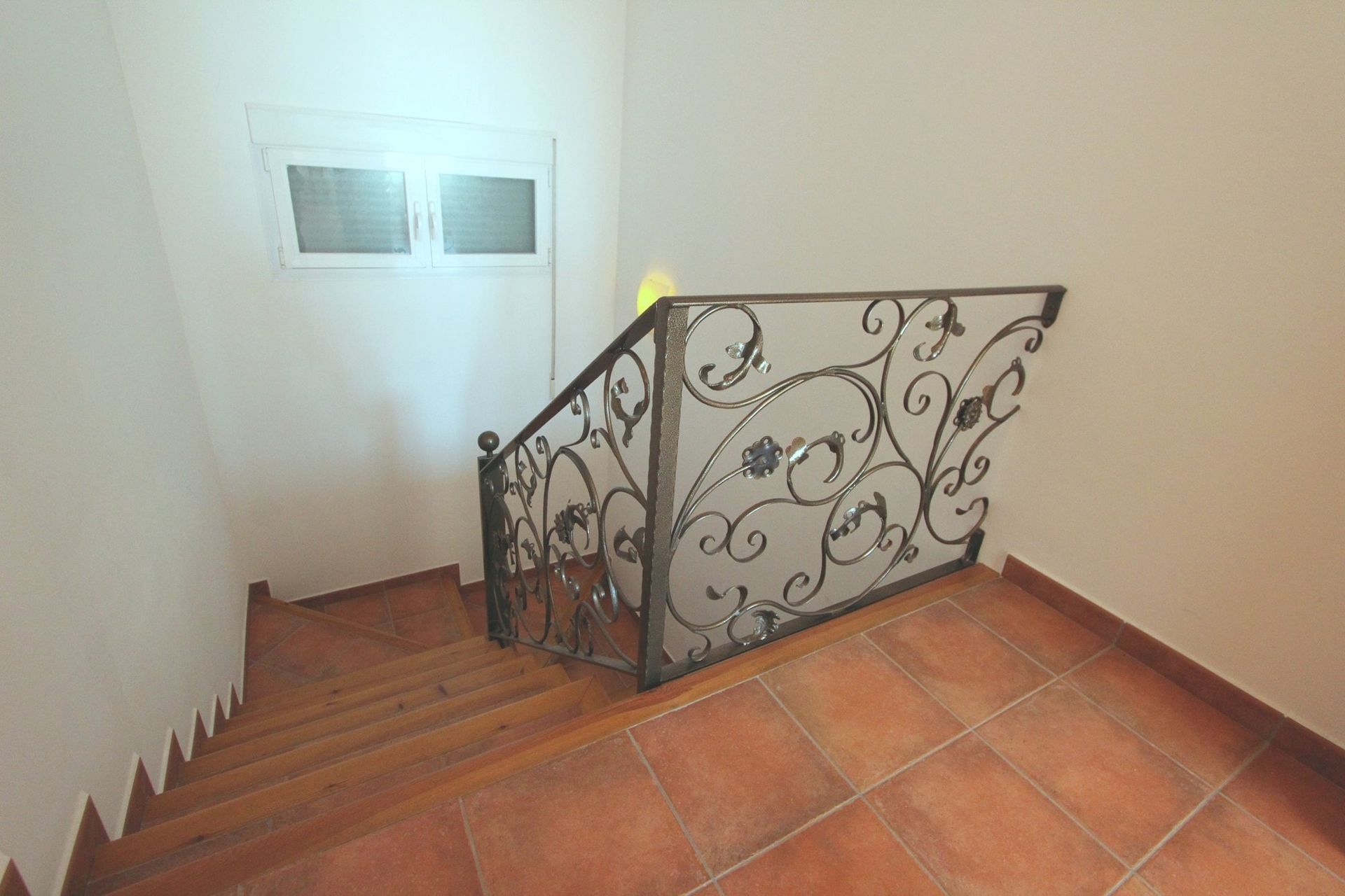 House in Teulada, Comunidad Valenciana 11386594