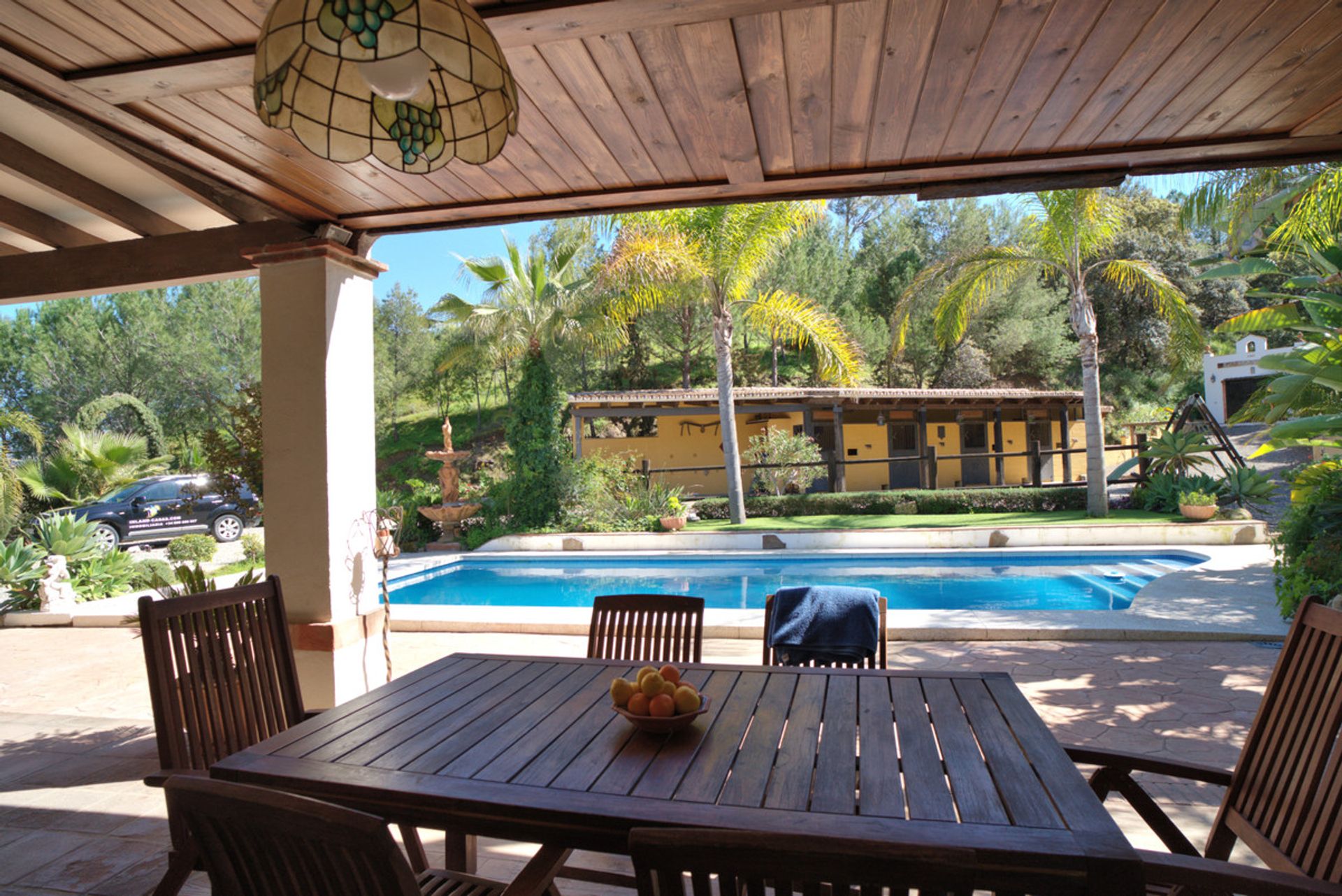 House in Coín, Andalucía 11386682