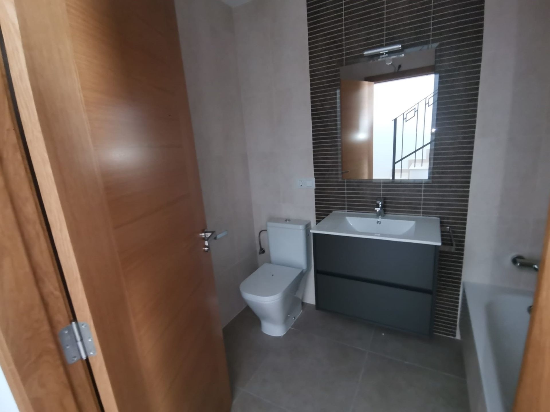 loger dans Pedréguer, Valence 11386735