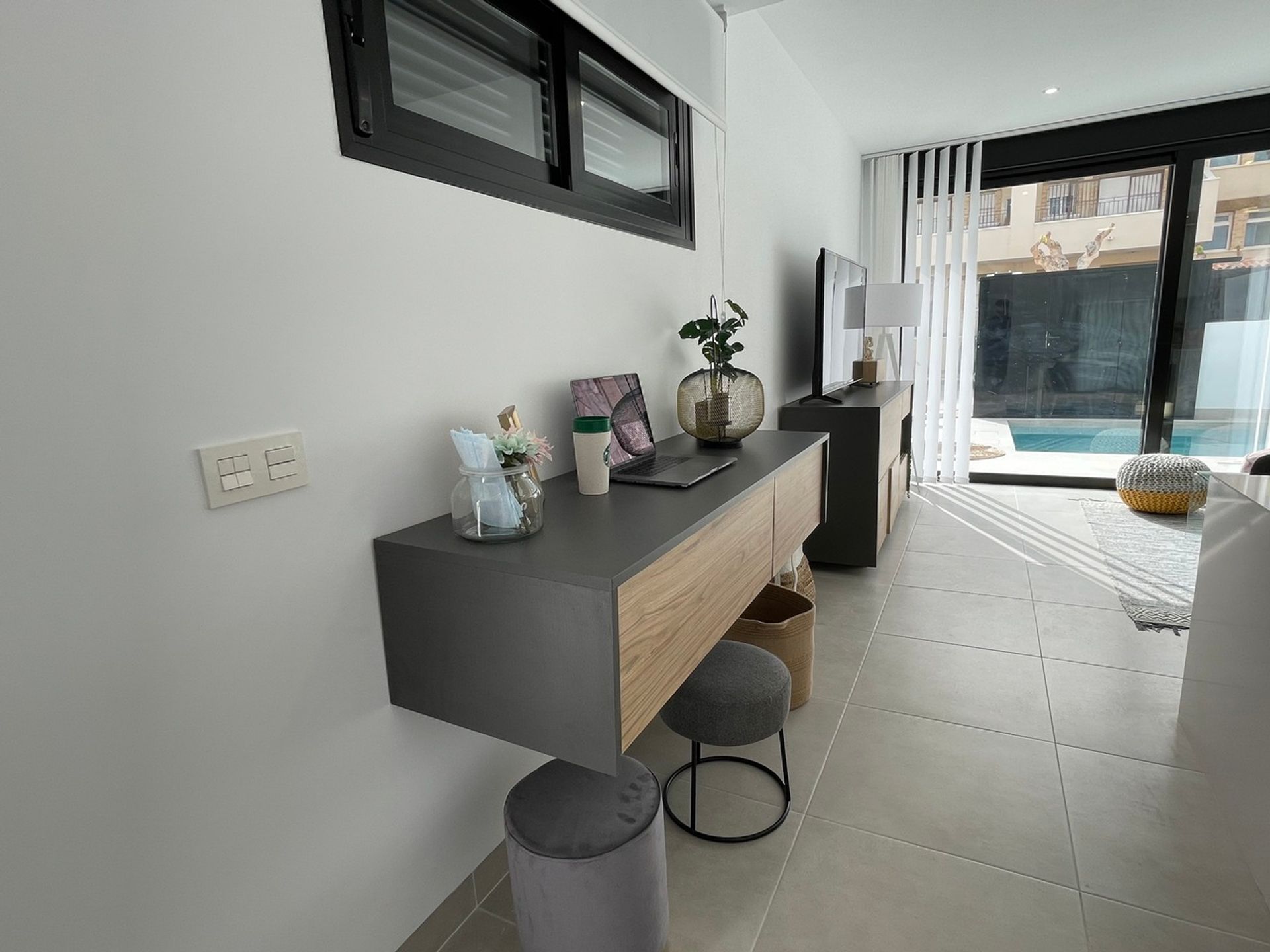 Haus im Los Isidoros, Murcia 11386742