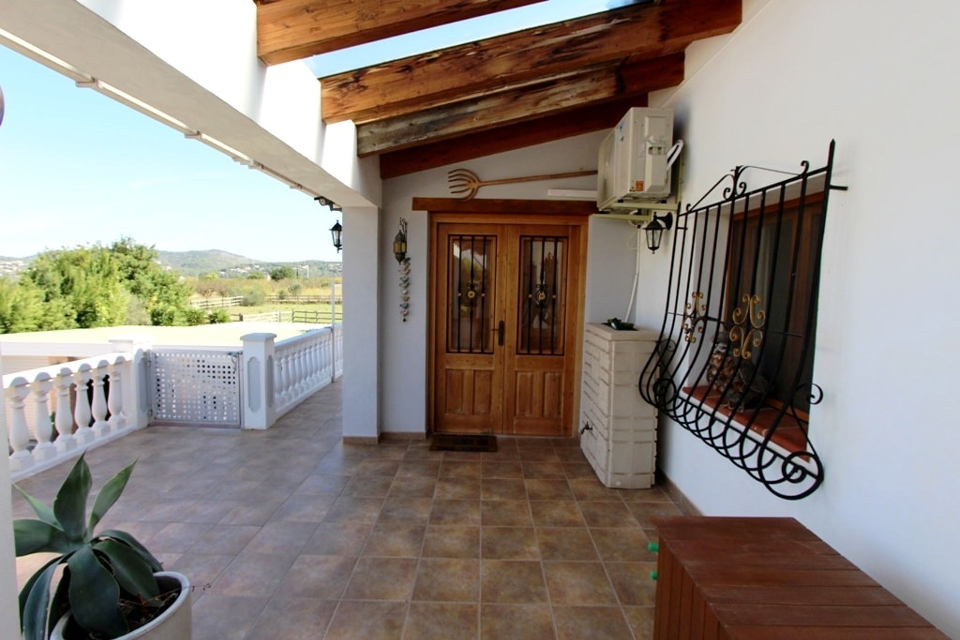 casa en Xaló, Comunidad Valenciana 11386791