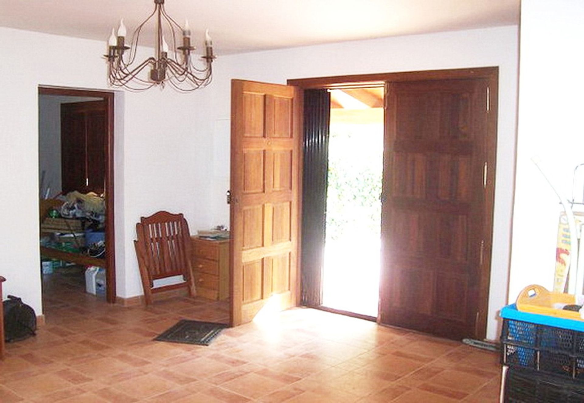 House in Tàrbena, Comunidad Valenciana 11386850