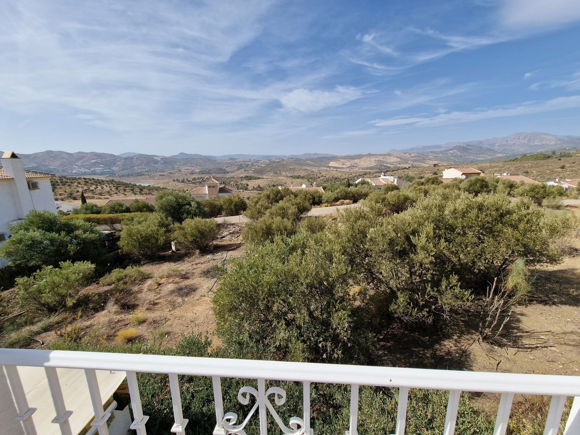 House in Viñuela, Andalucía 11386860