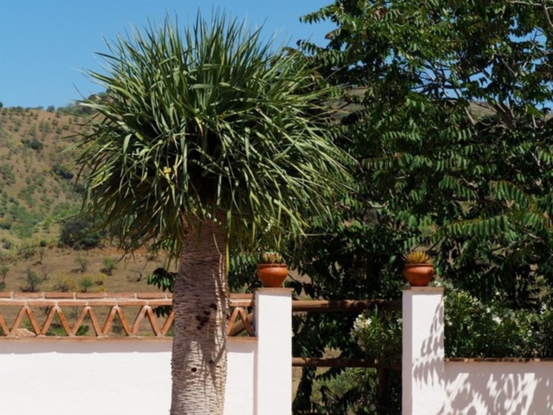 House in Álora, Andalucía 11386864