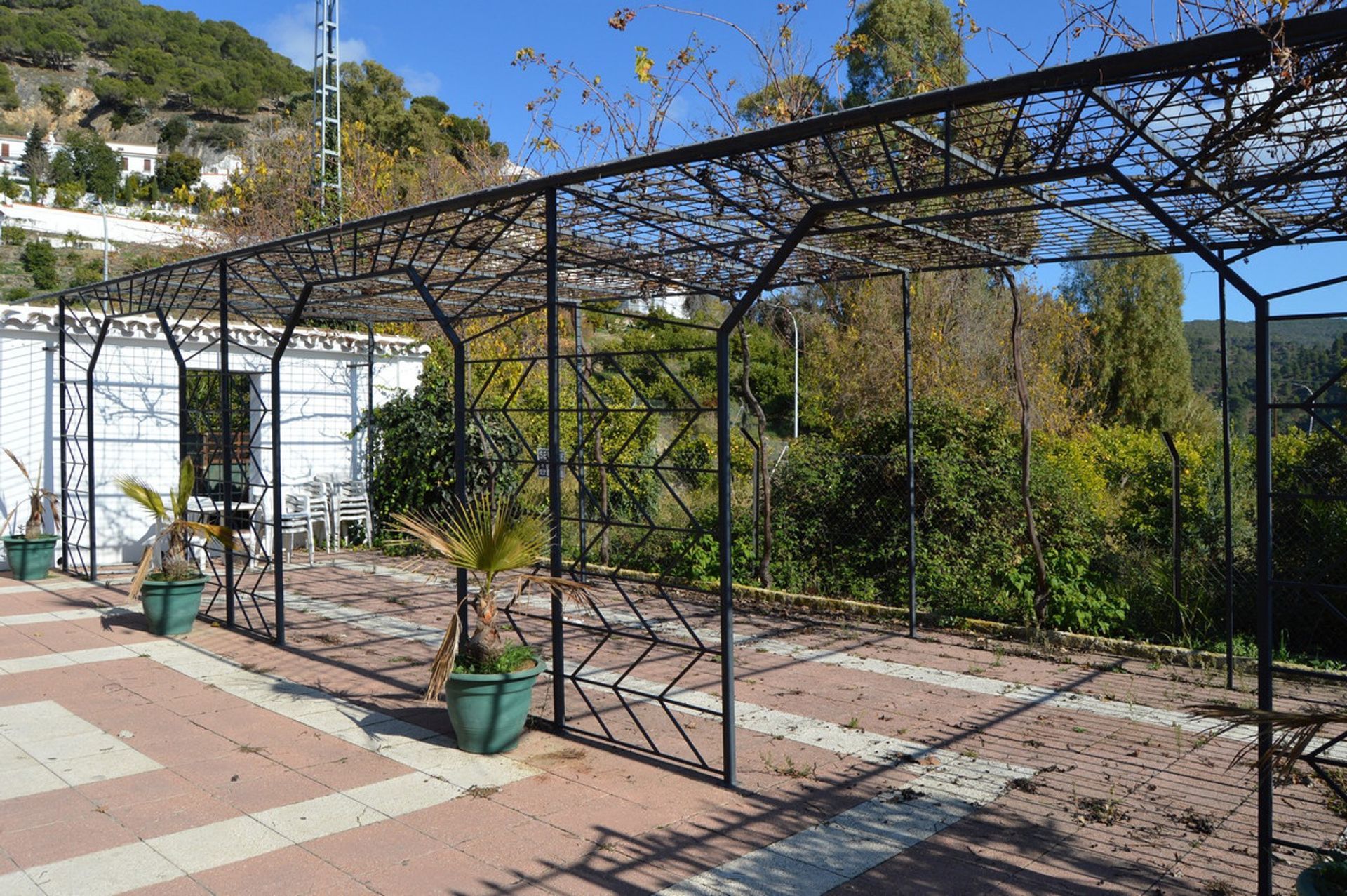 Industrial in Carratraca, Andalucía 11386868