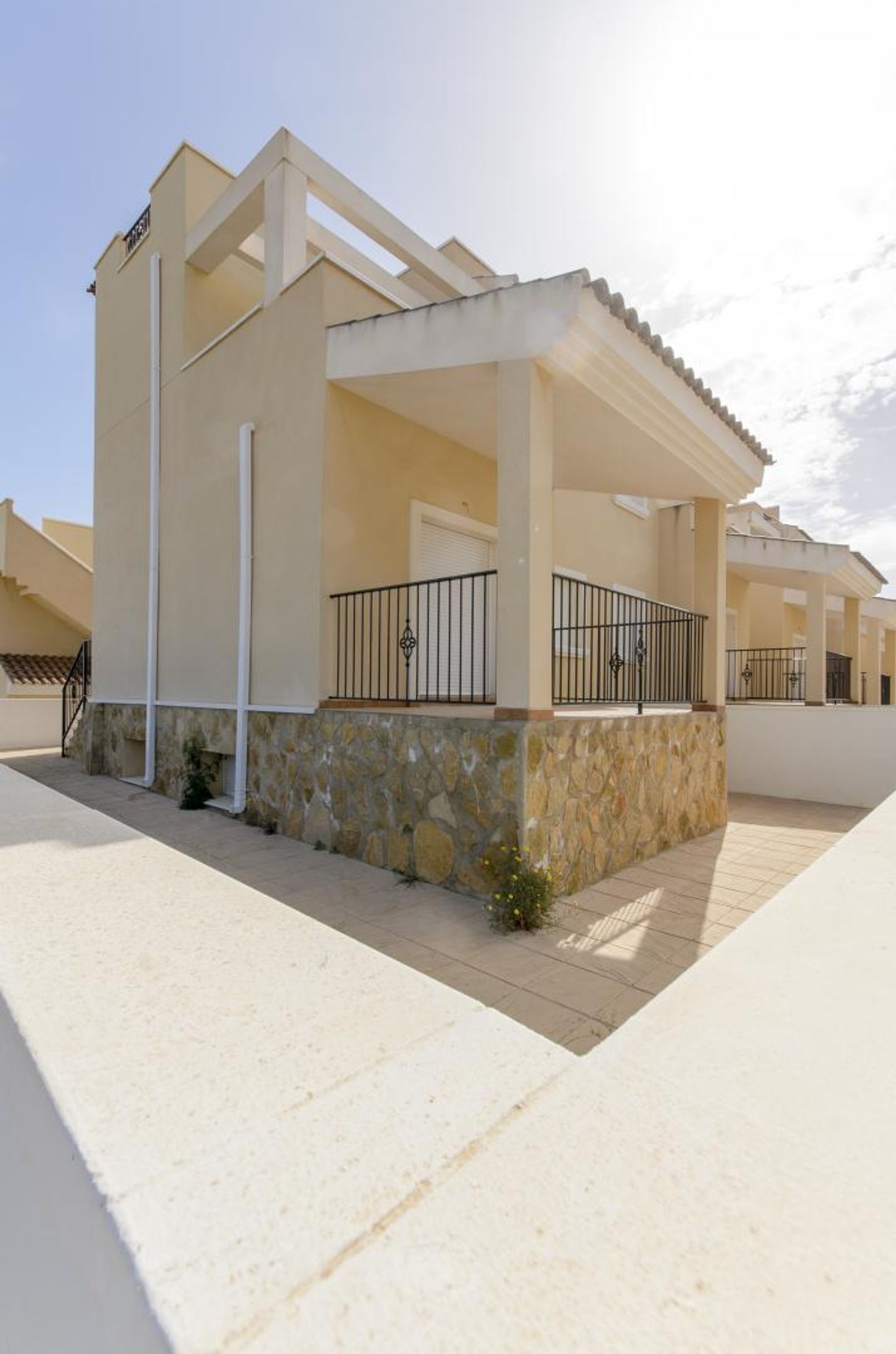 House in San Miguel de Salinas, Comunidad Valenciana 11386923